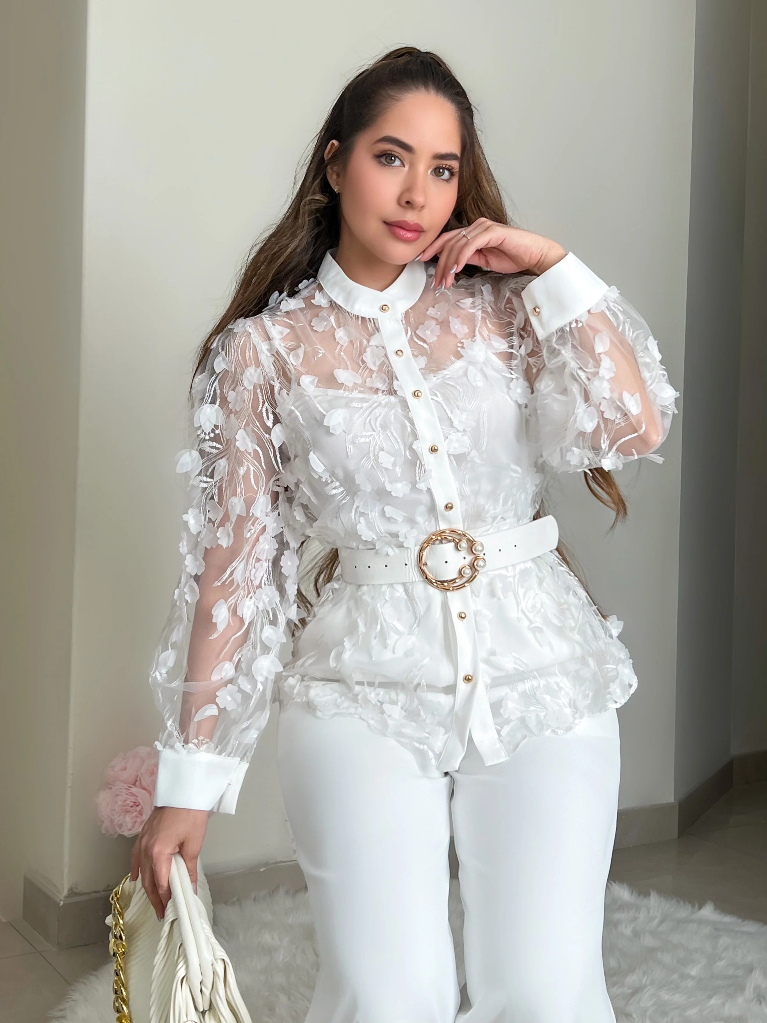 SET VINTAGE - Image 5