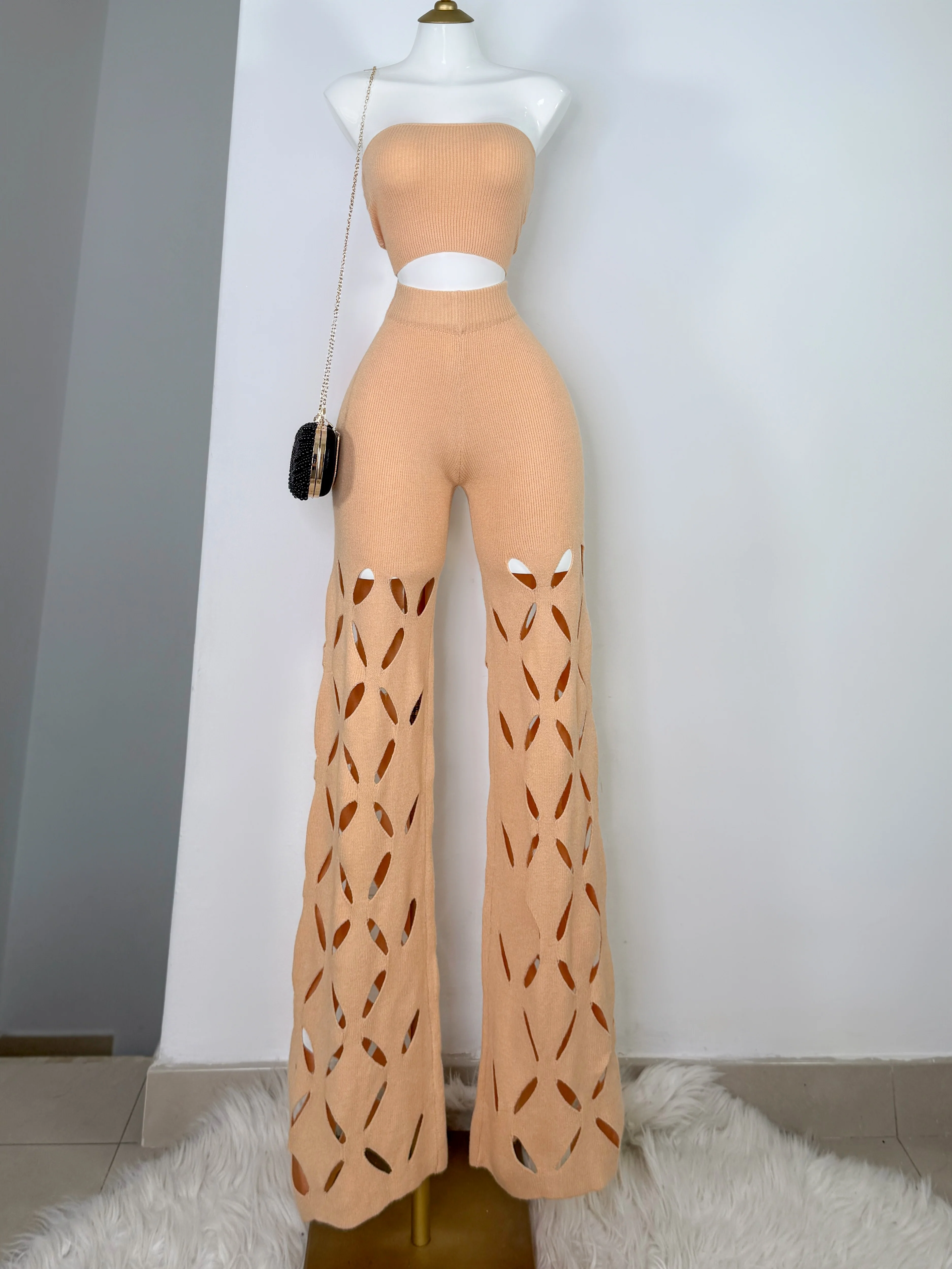 SET XIOMARA - Image 2