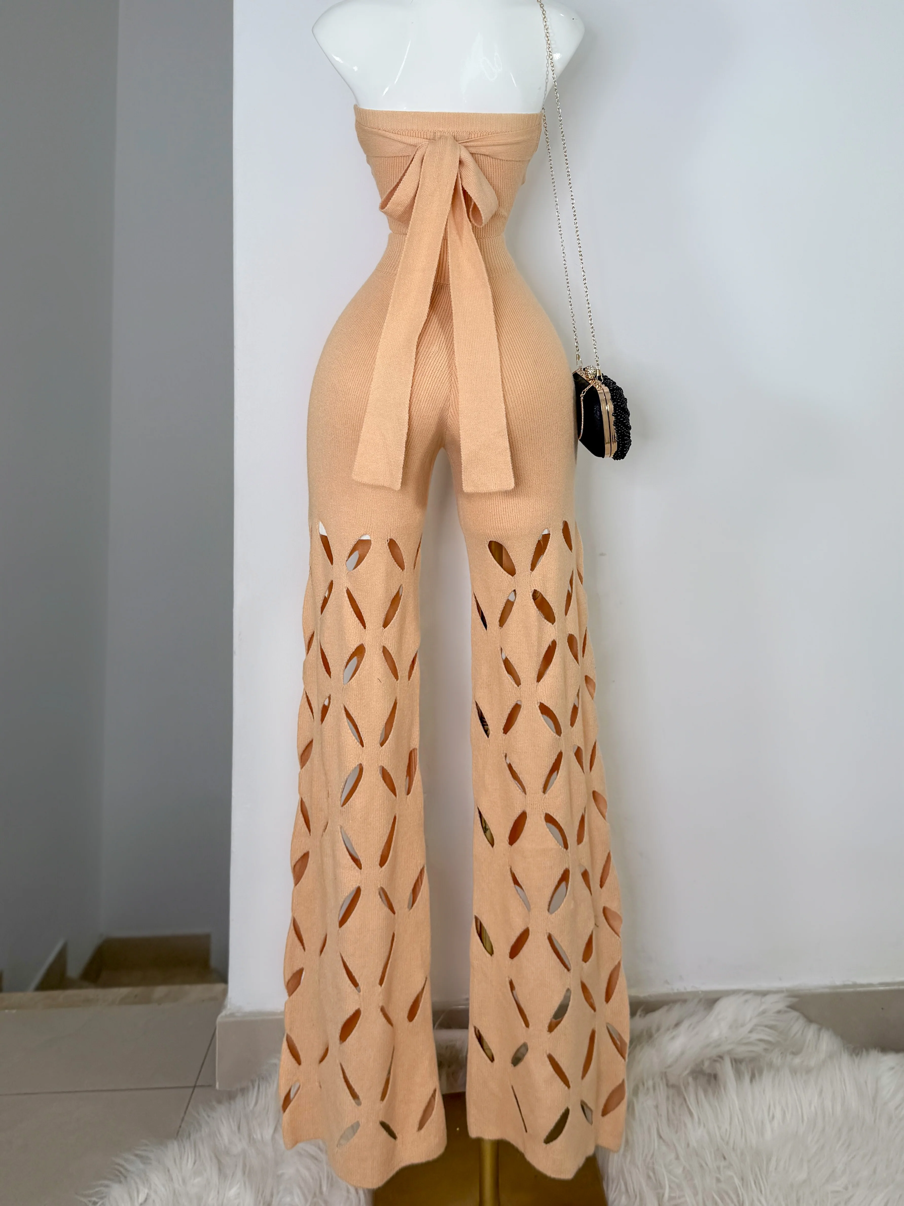 SET XIOMARA - Image 3
