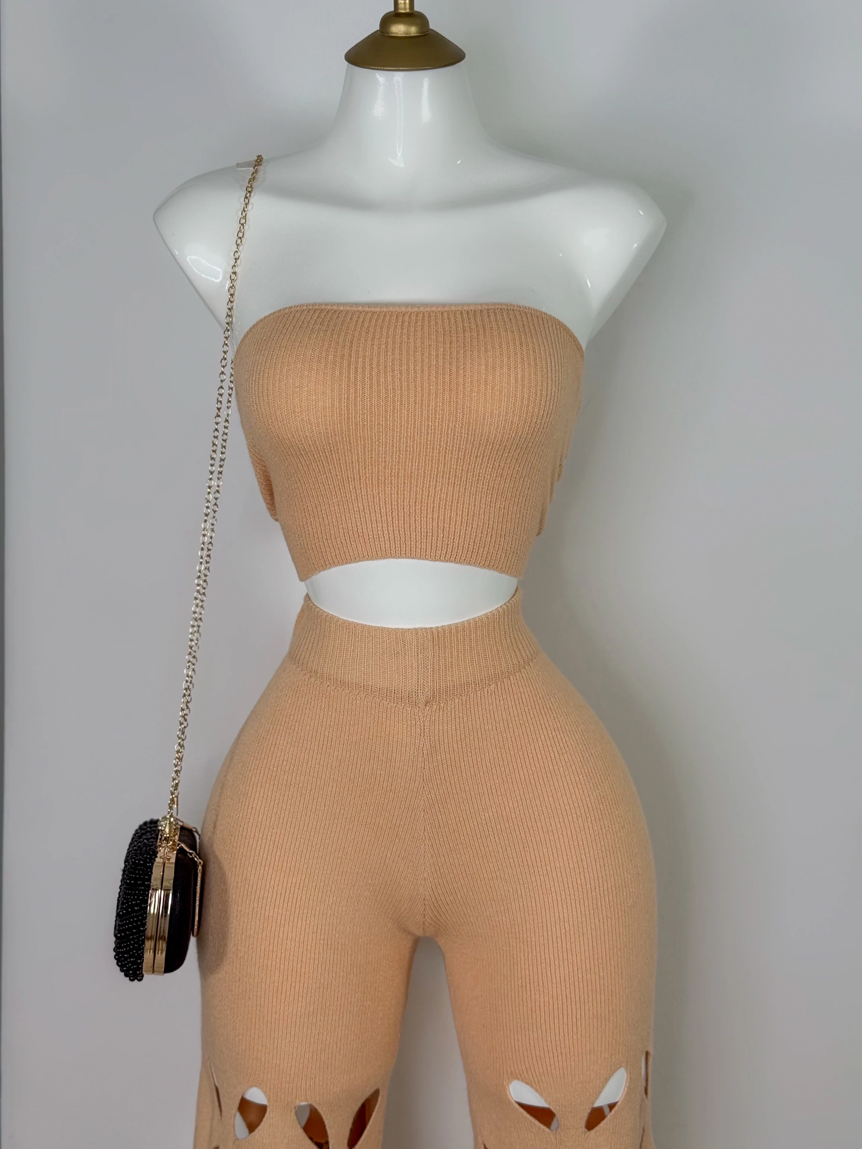 SET XIOMARA - Image 4