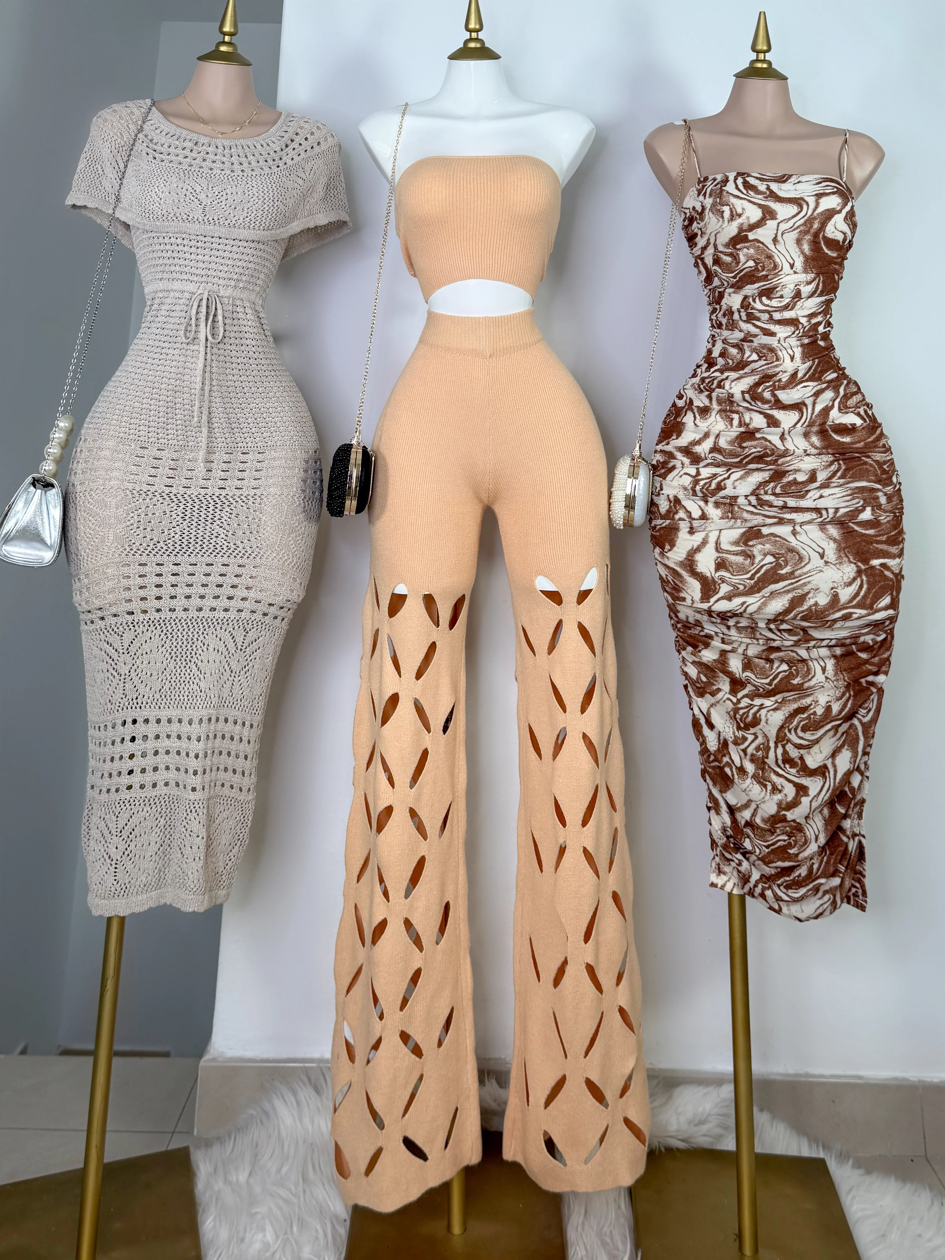 SET XIOMARA - Image 5
