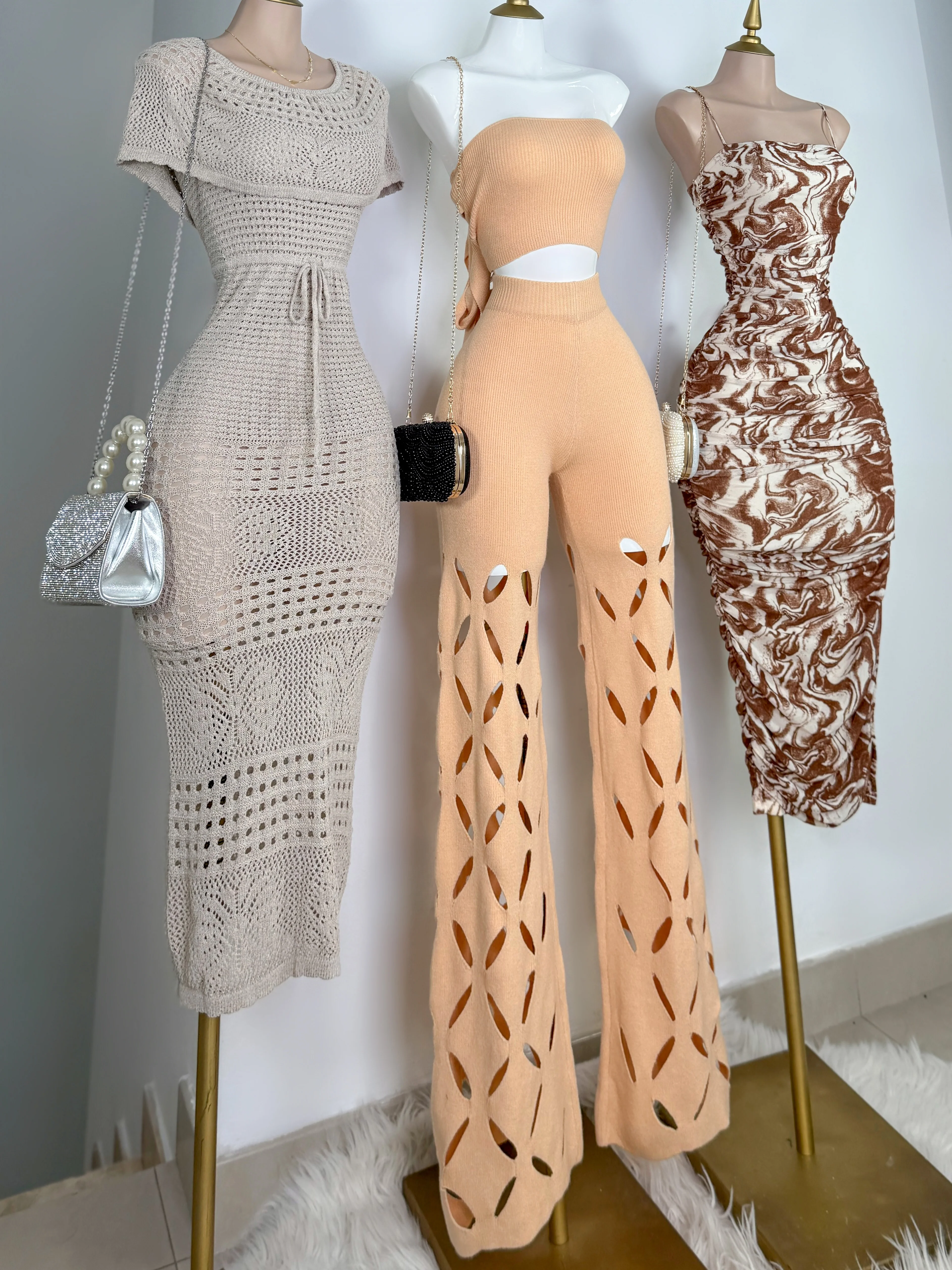 SET XIOMARA - Image 6