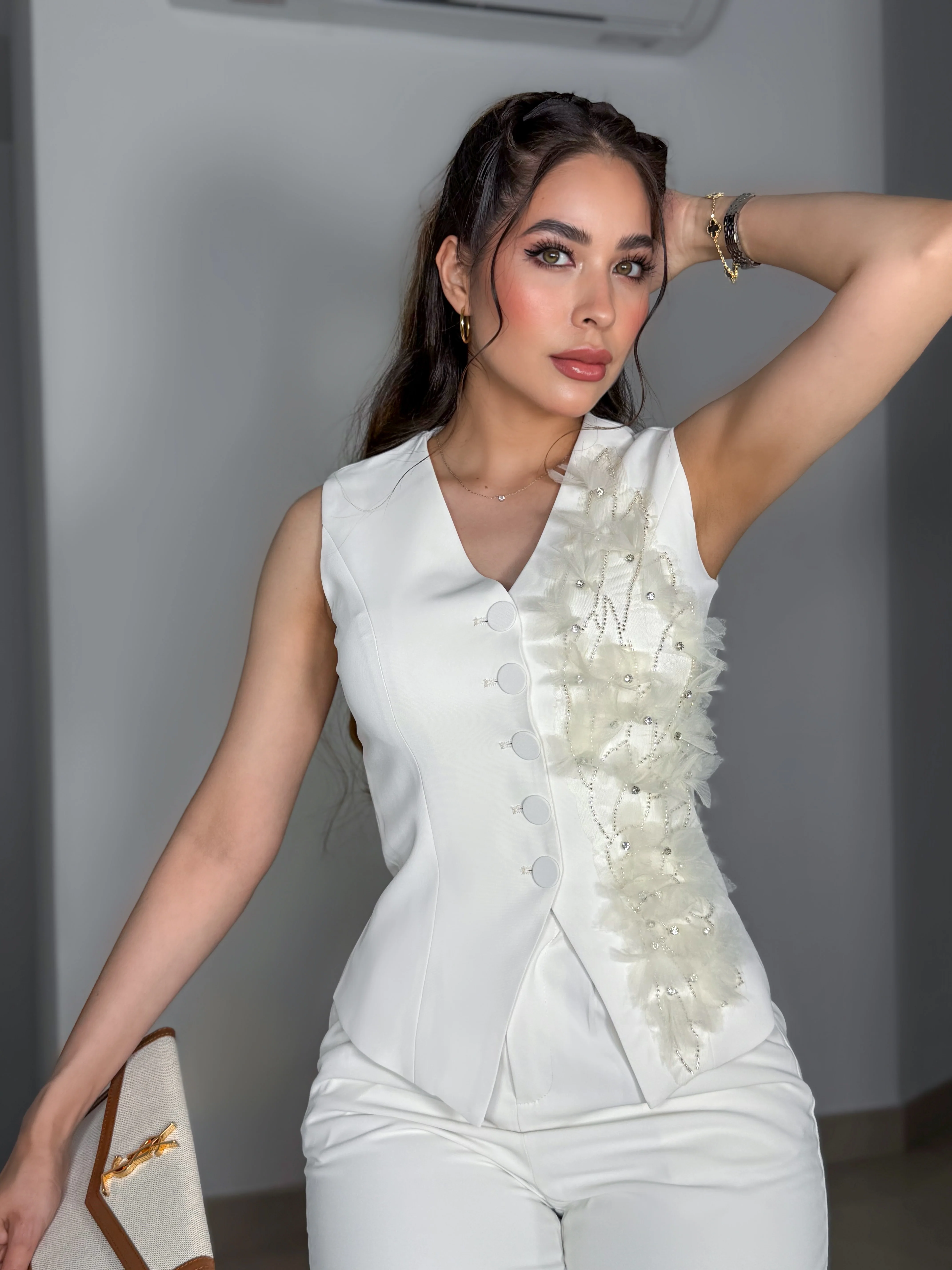 SET YENIFER - Image 2