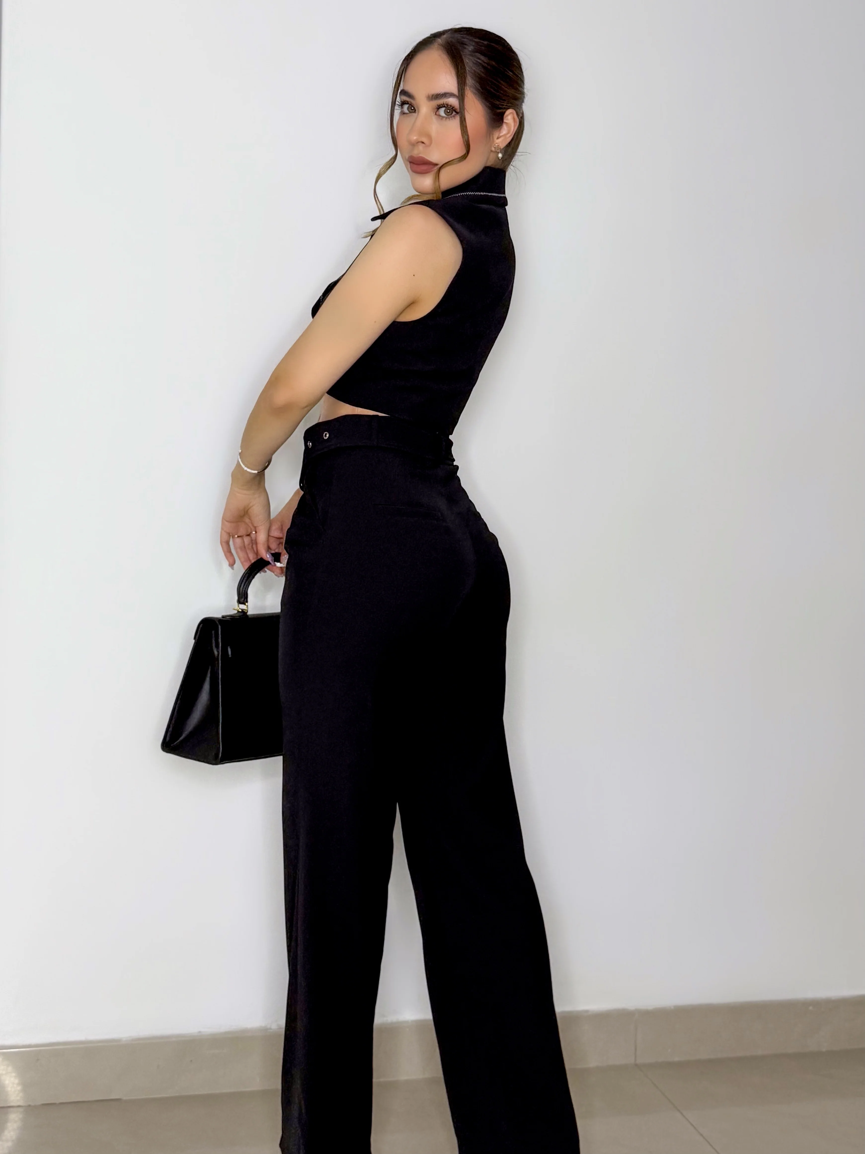 SET YERALDINE - Image 3