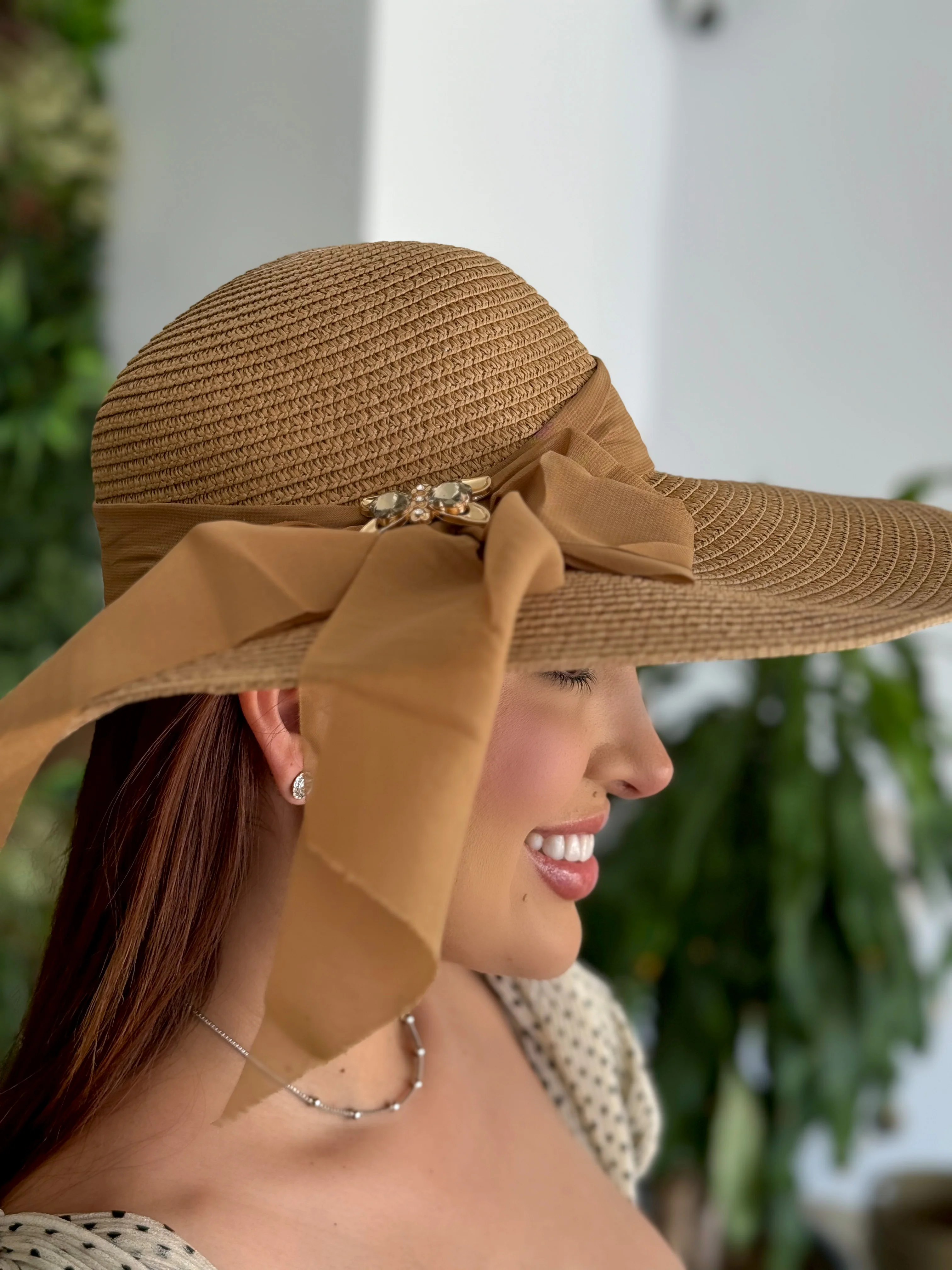 SOMBRERO - Image 4