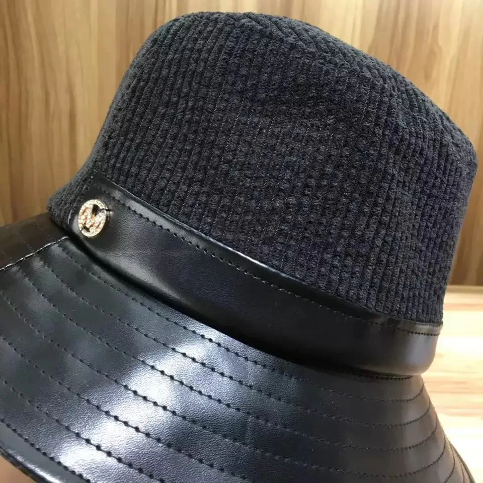 SOMBRERO VIBIPIEL - Image 2