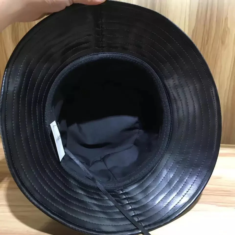 SOMBRERO VIBIPIEL - Image 3