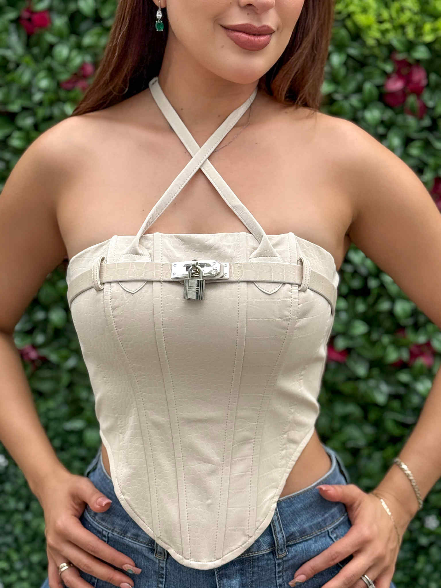 TOP RITA - Image 3