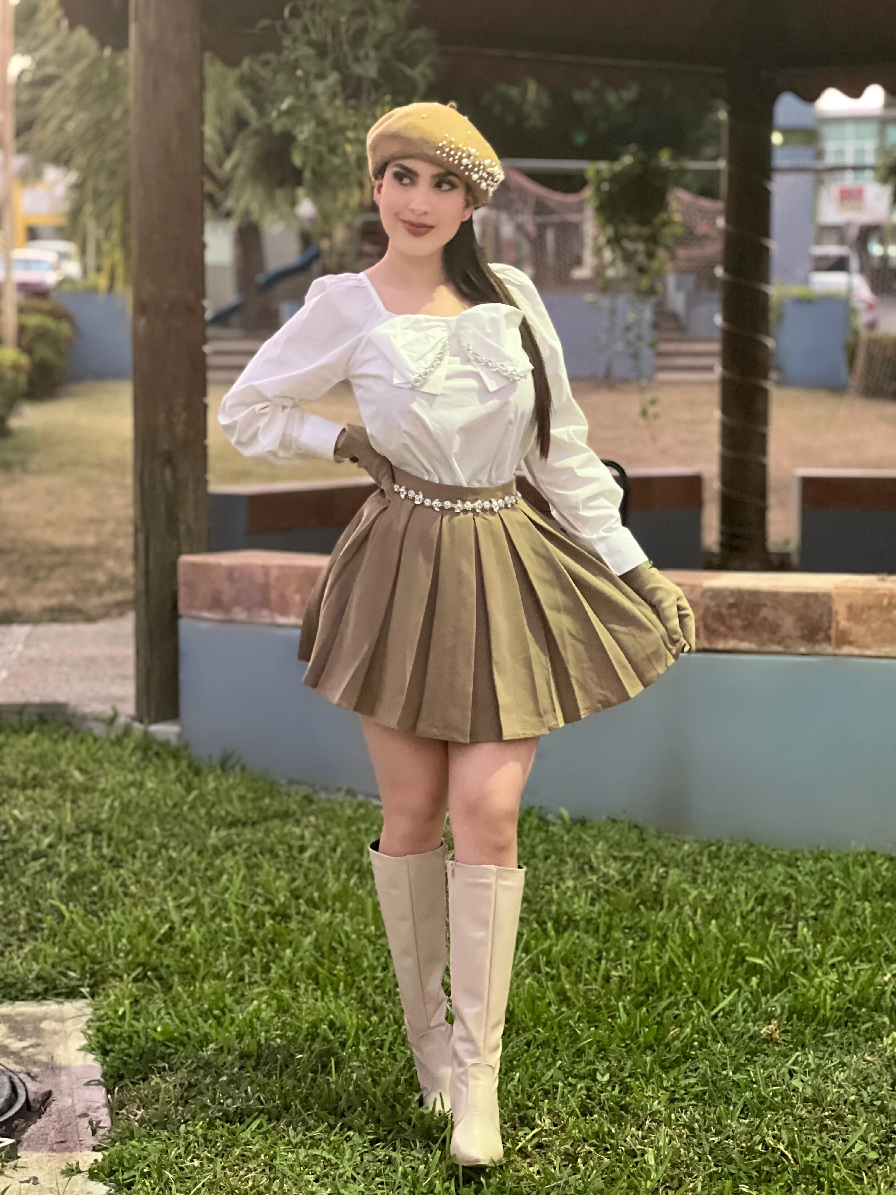 VALENTINA SET - Image 3