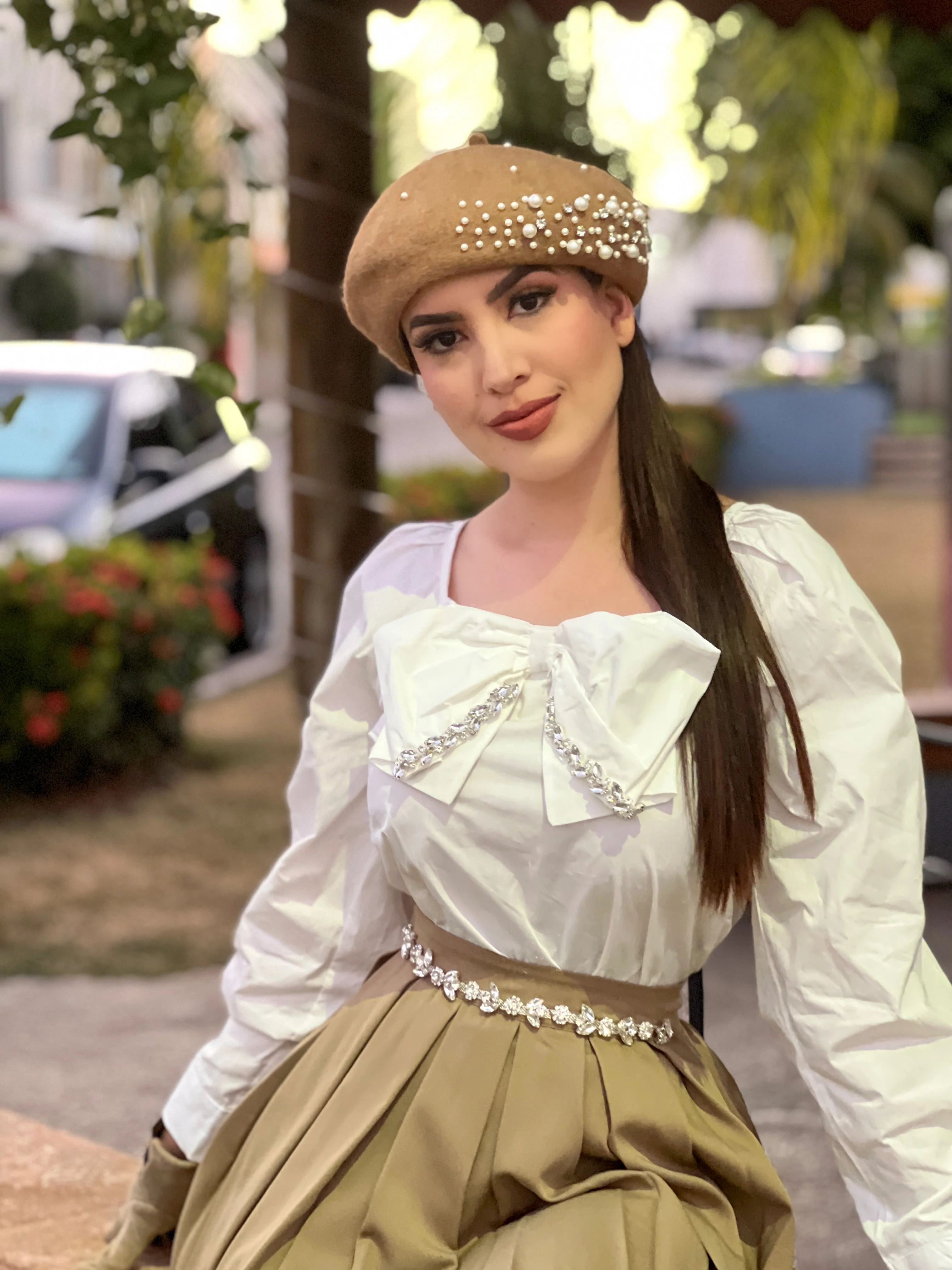 VALENTINA SET - Image 4