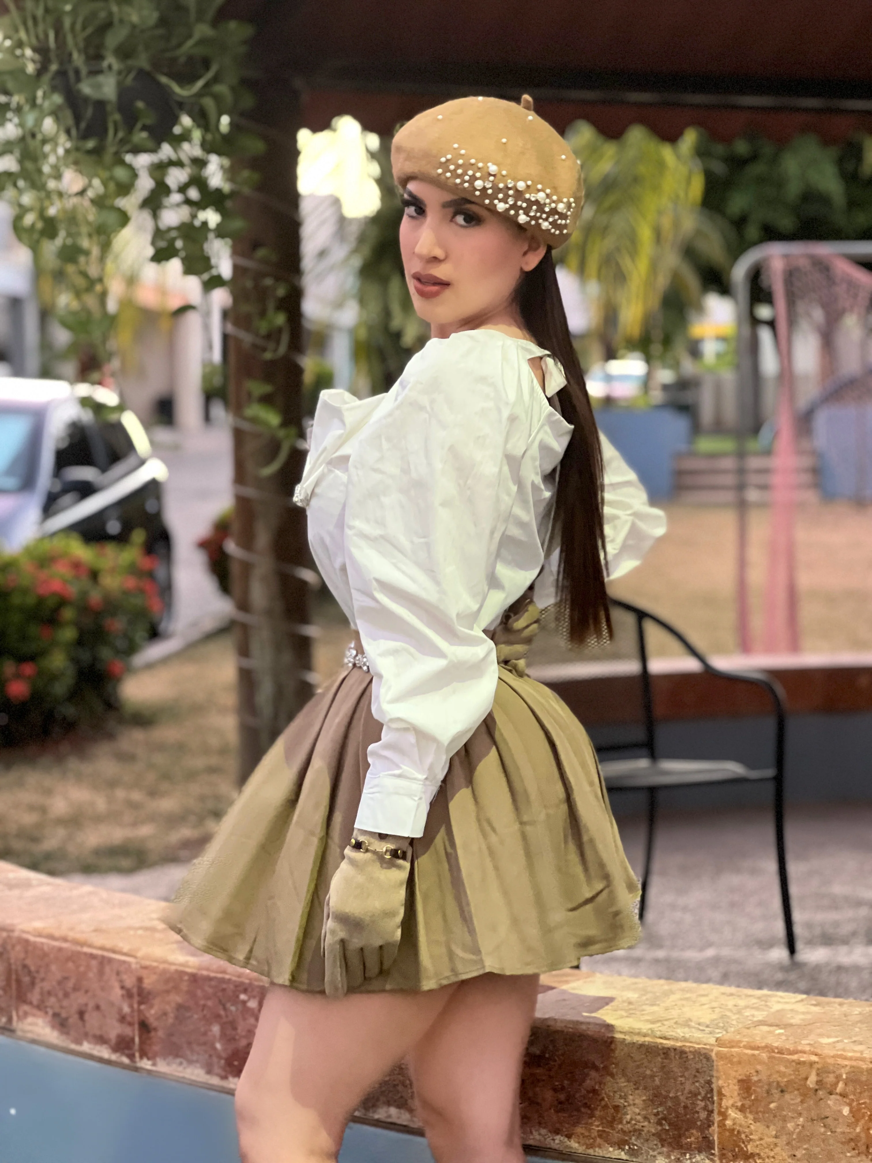 VALENTINA SET - Image 5