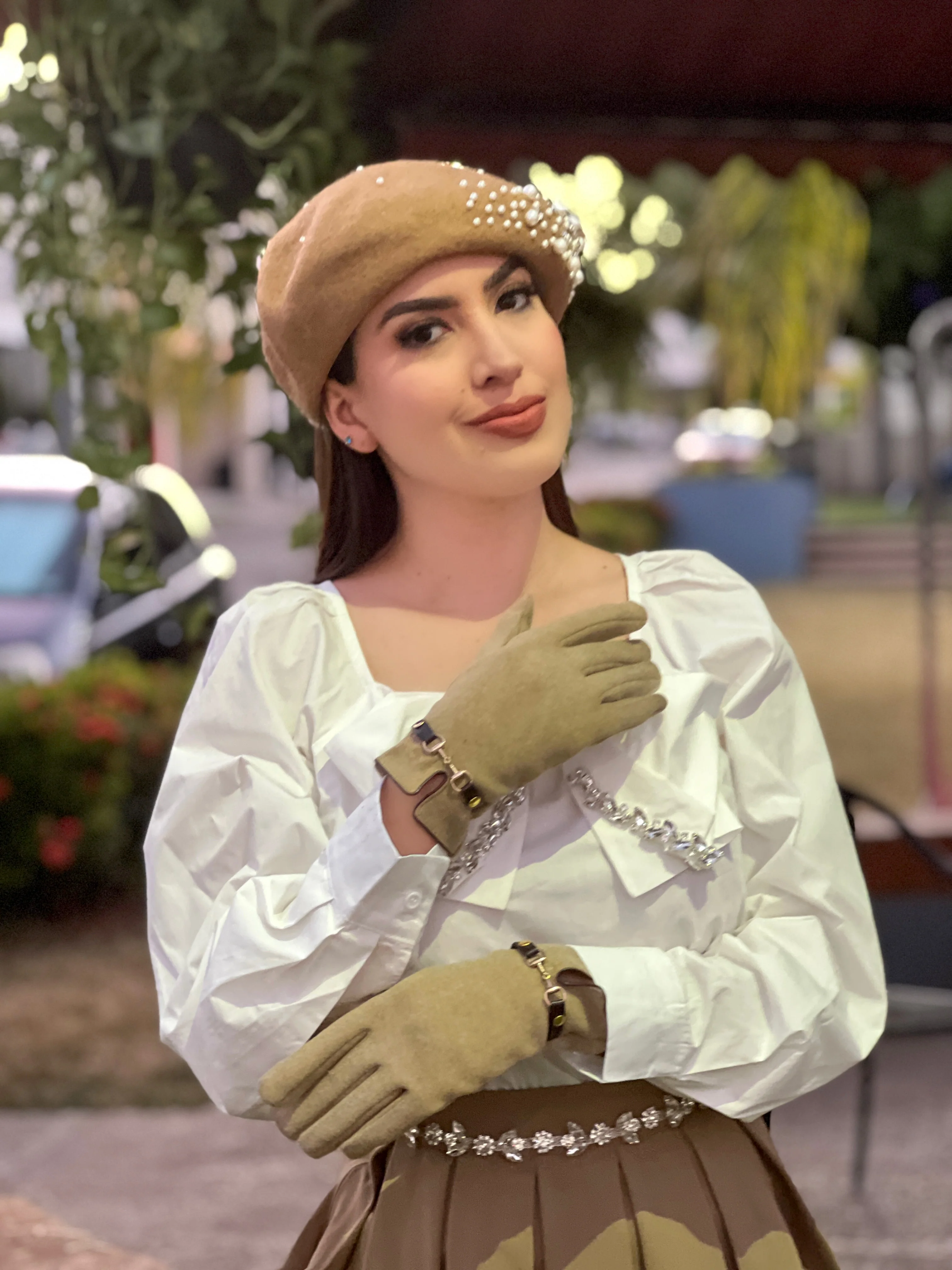 VALENTINA SET - Image 6