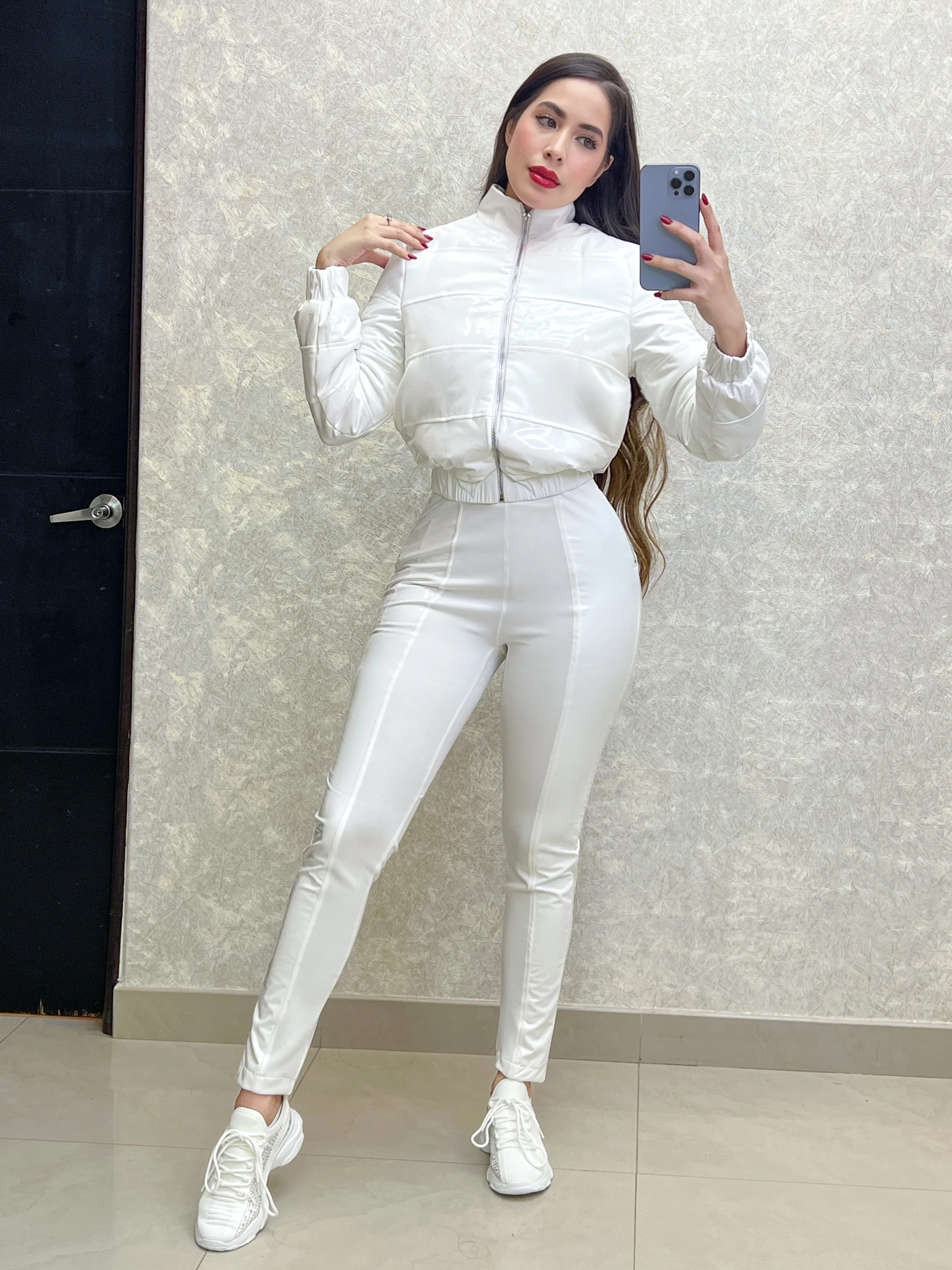 VANESSA SET