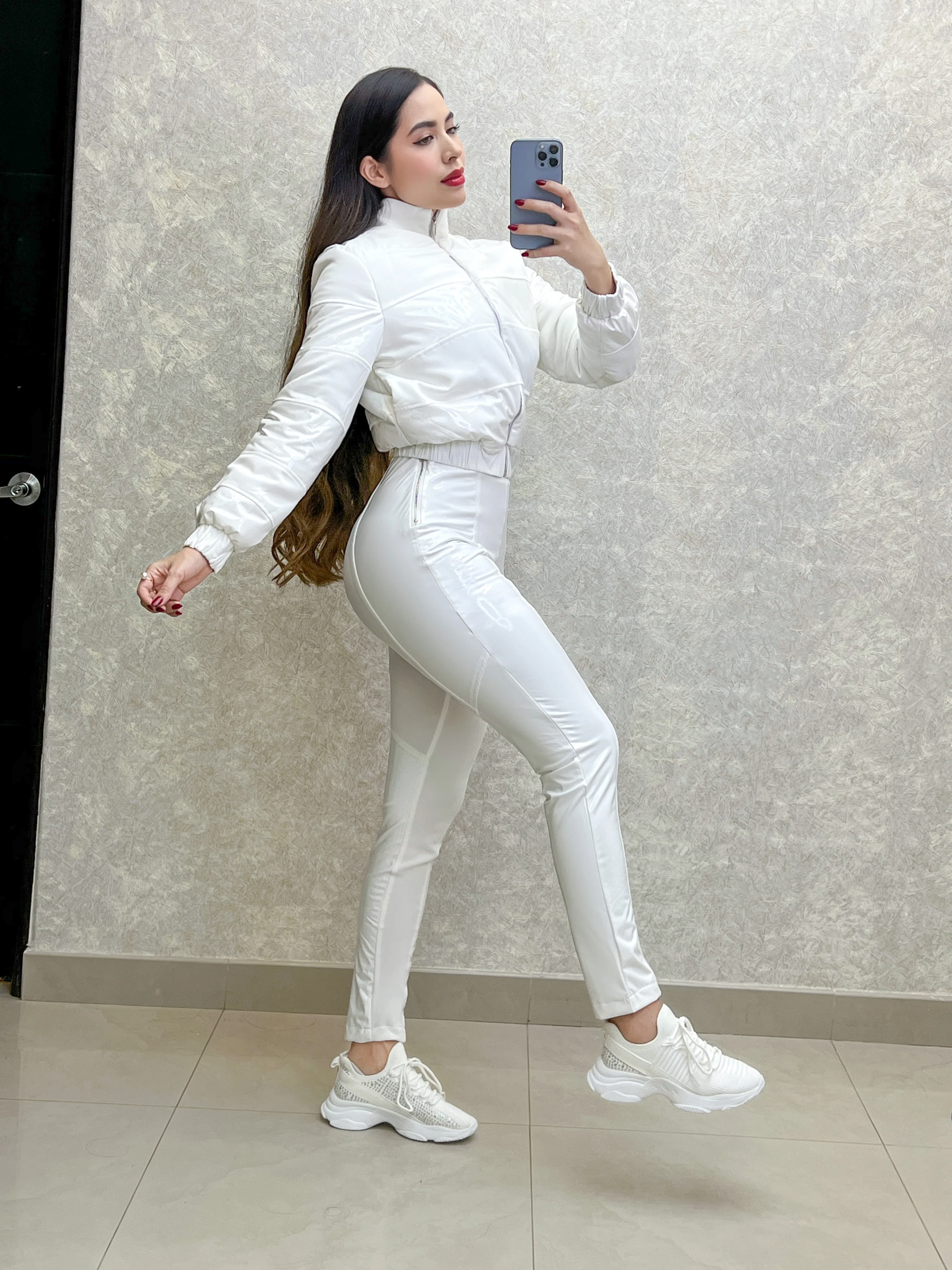 VANESSA SET - Image 2