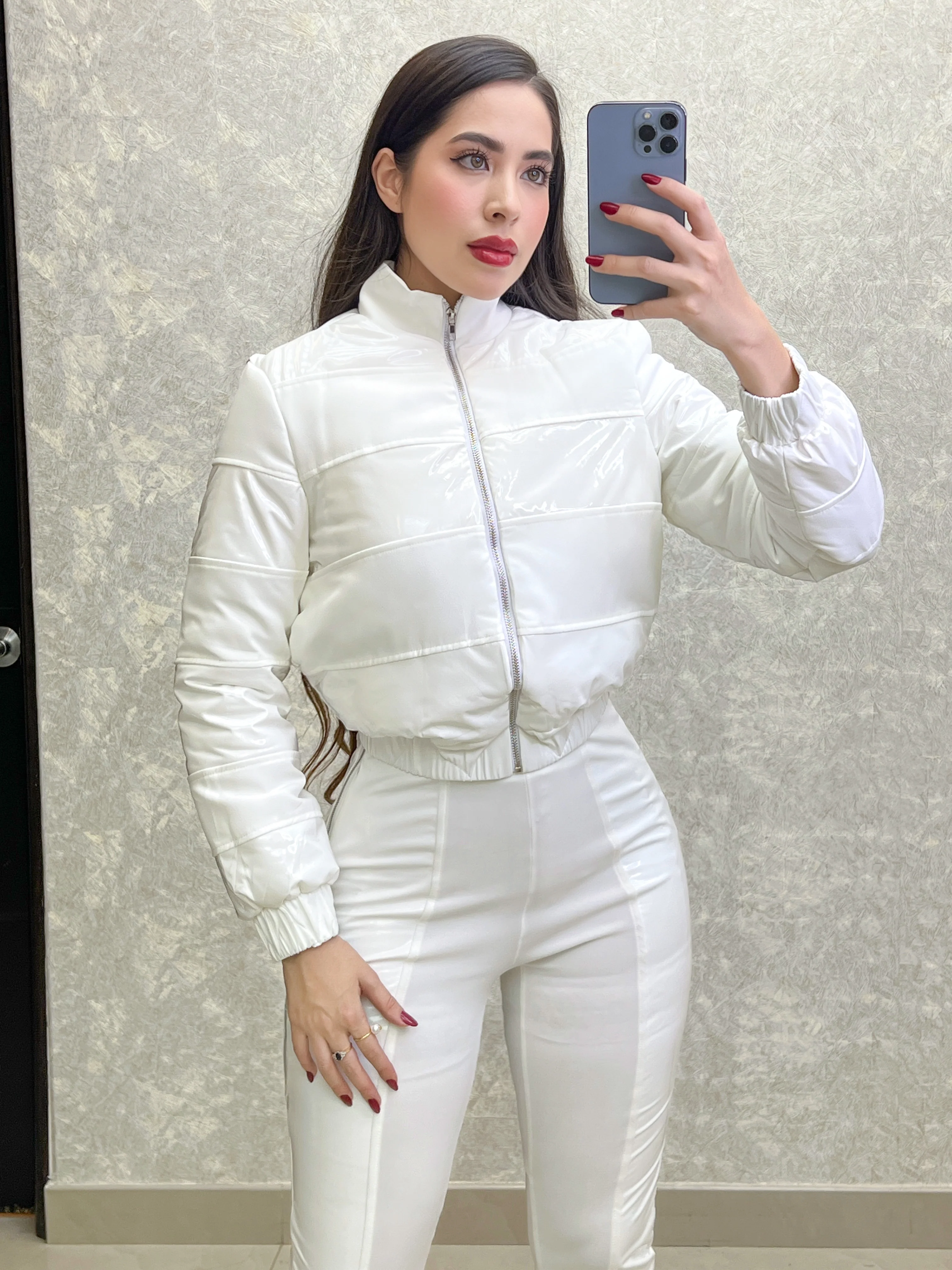 VANESSA SET - Image 3