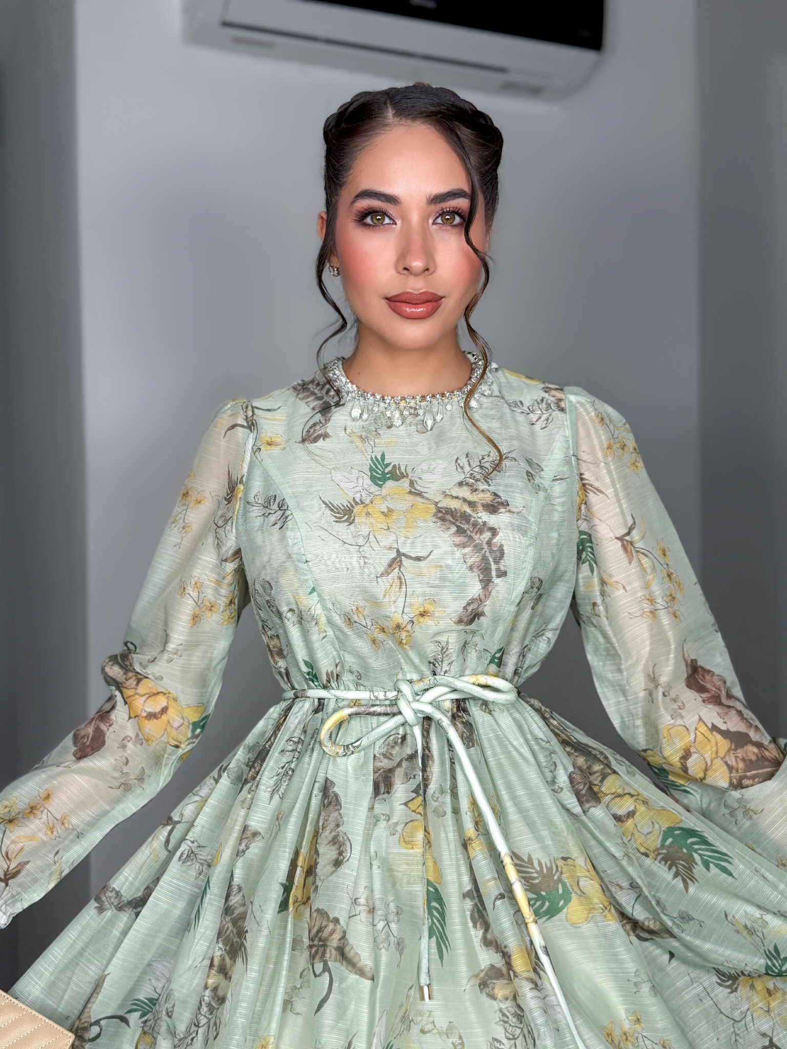 VESTIDO IMELDA - Image 3