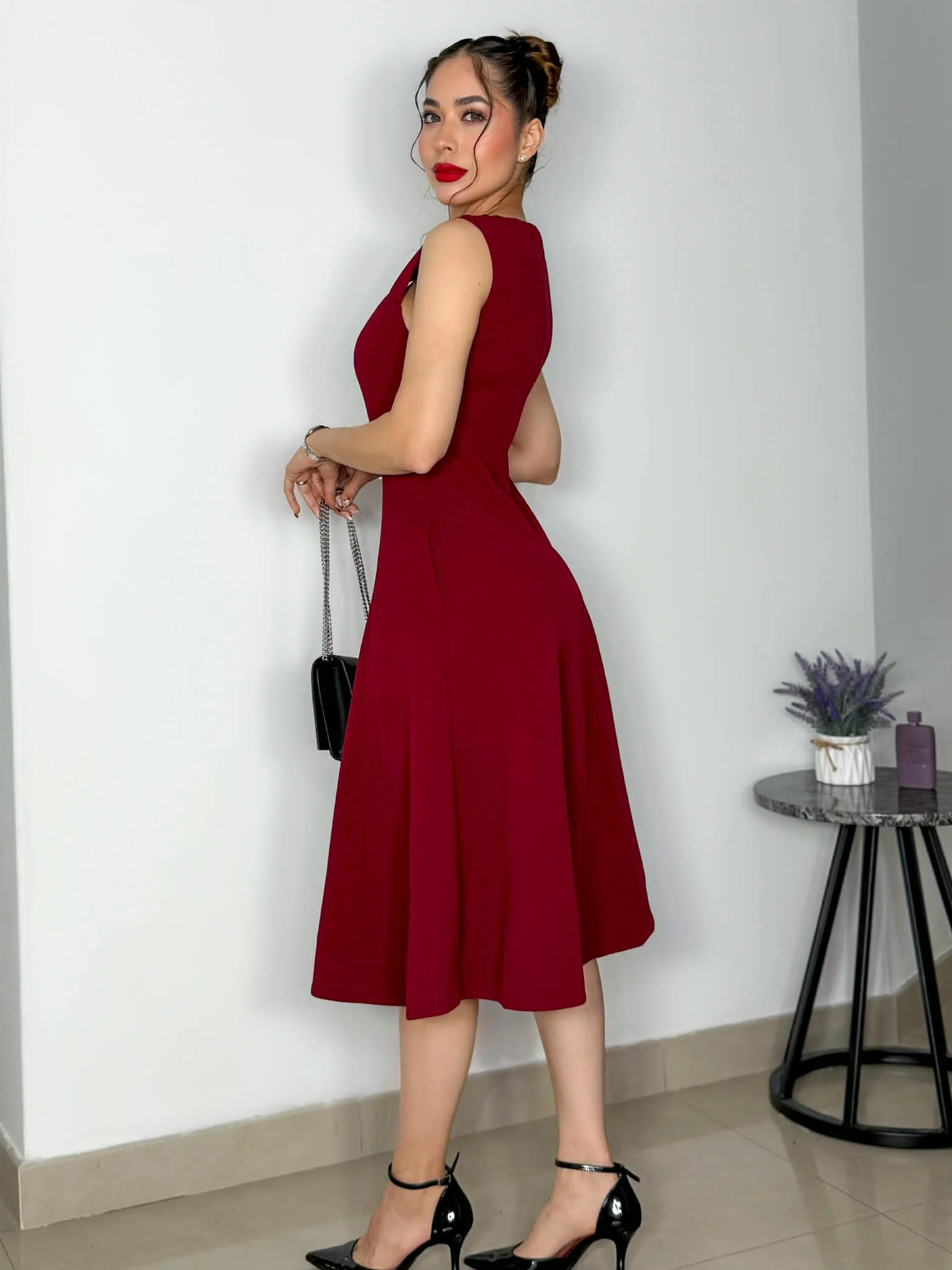 VESTIDO IRLANDA - Image 2
