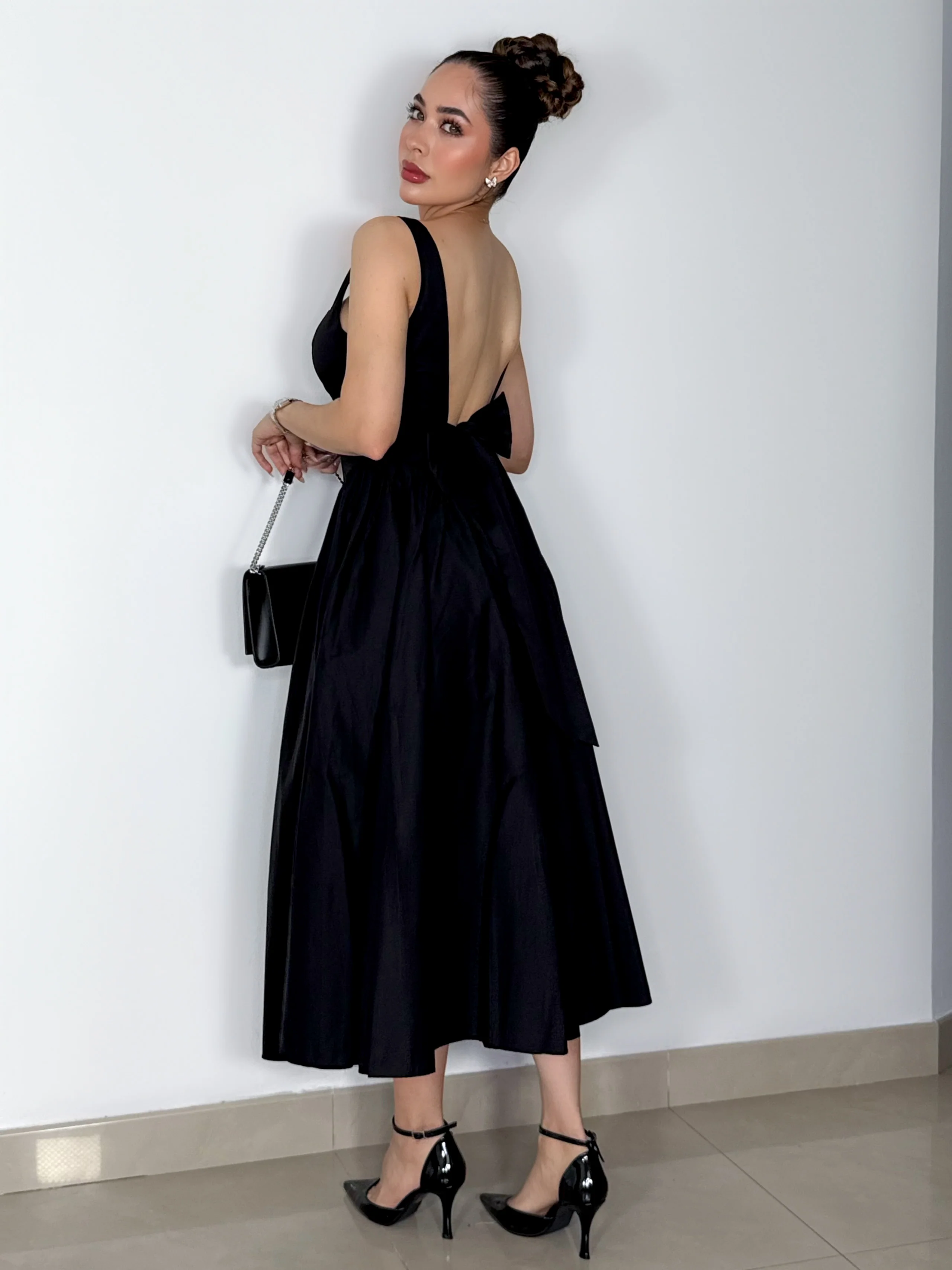 VESTIDO CELIA - Image 2