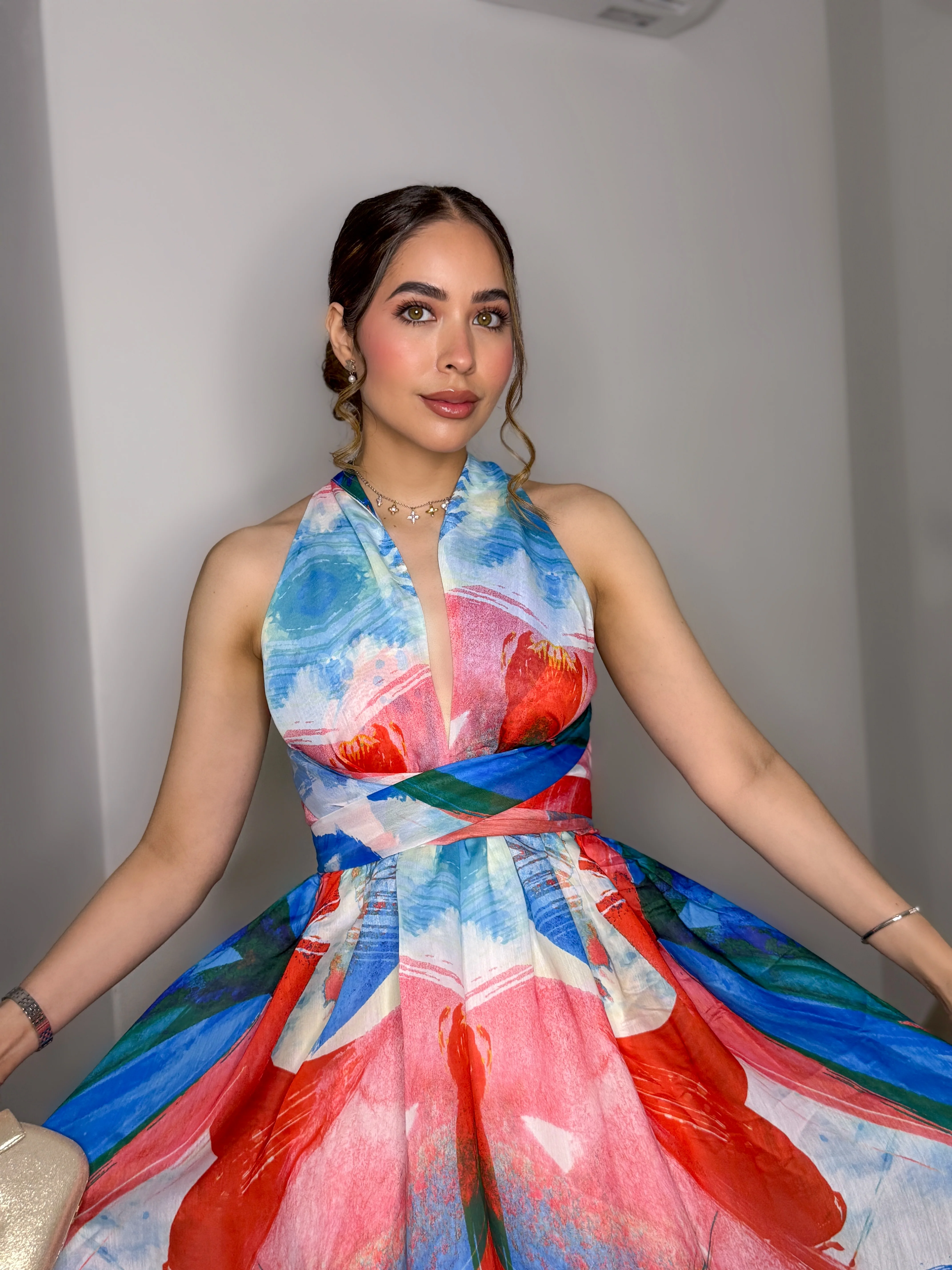 VESTIDO CARMEN - Image 3