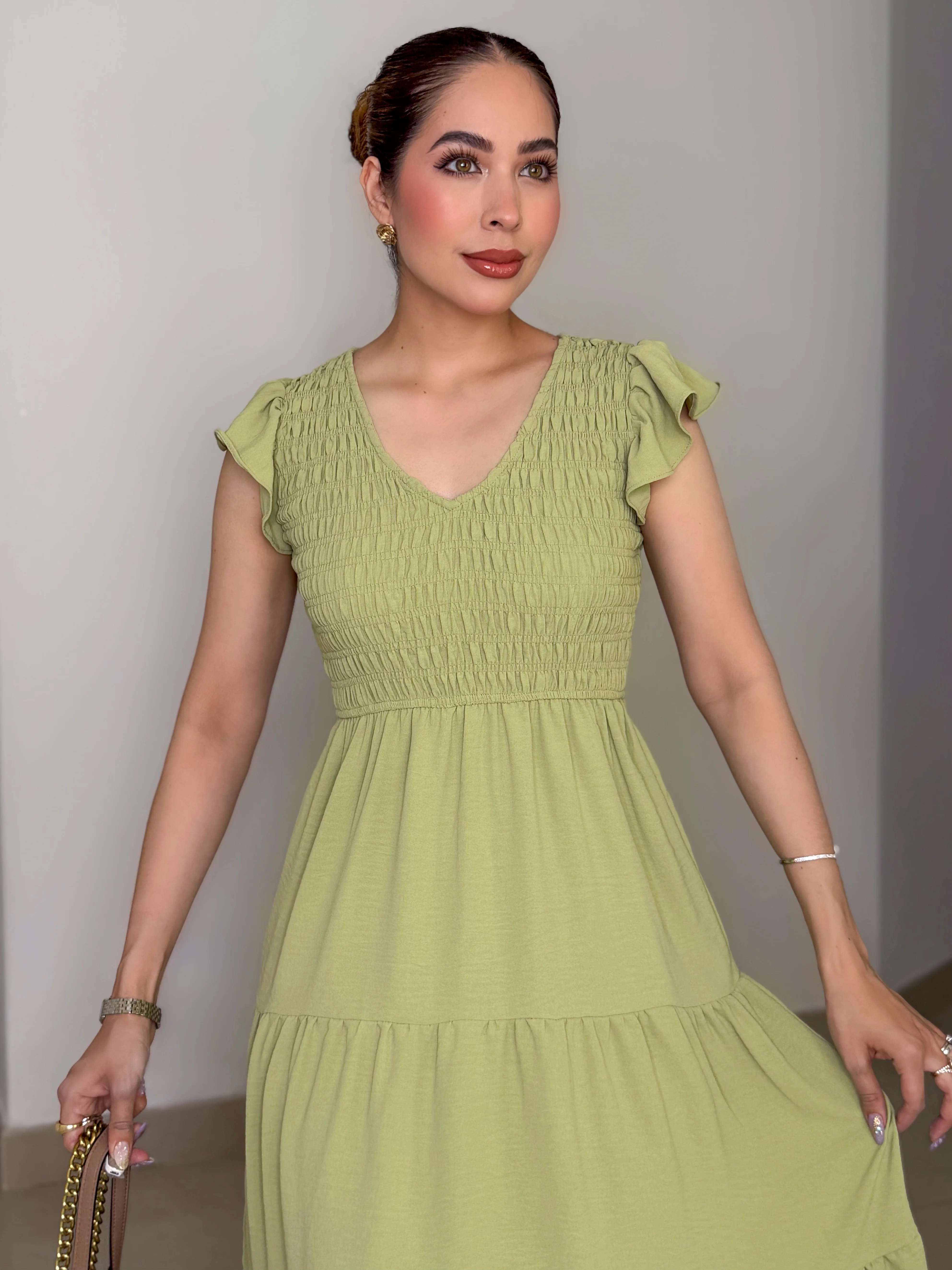 VESTIDO MÓNICA - Image 3