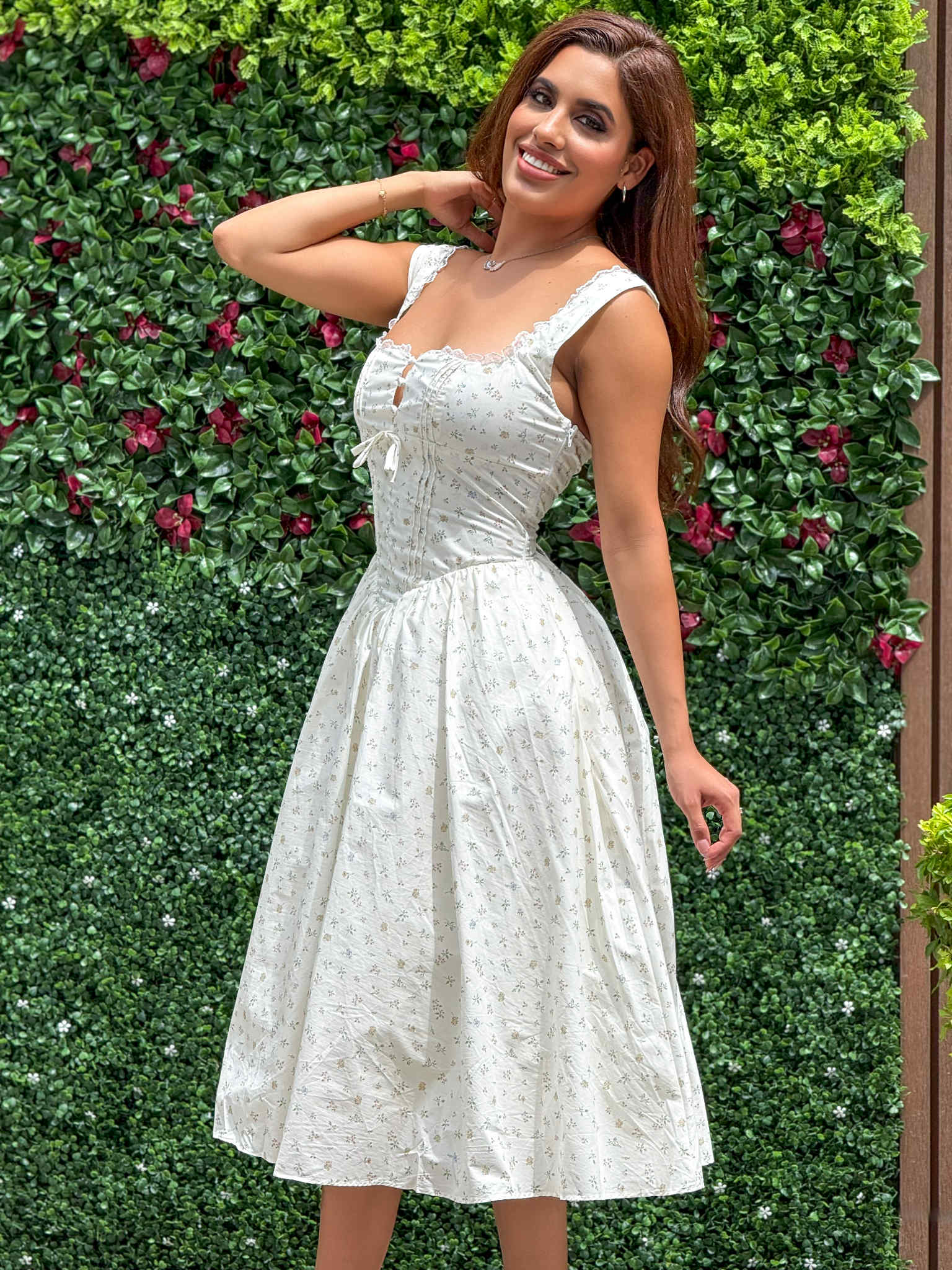 VESTIDO BEATRÍZ - Image 2