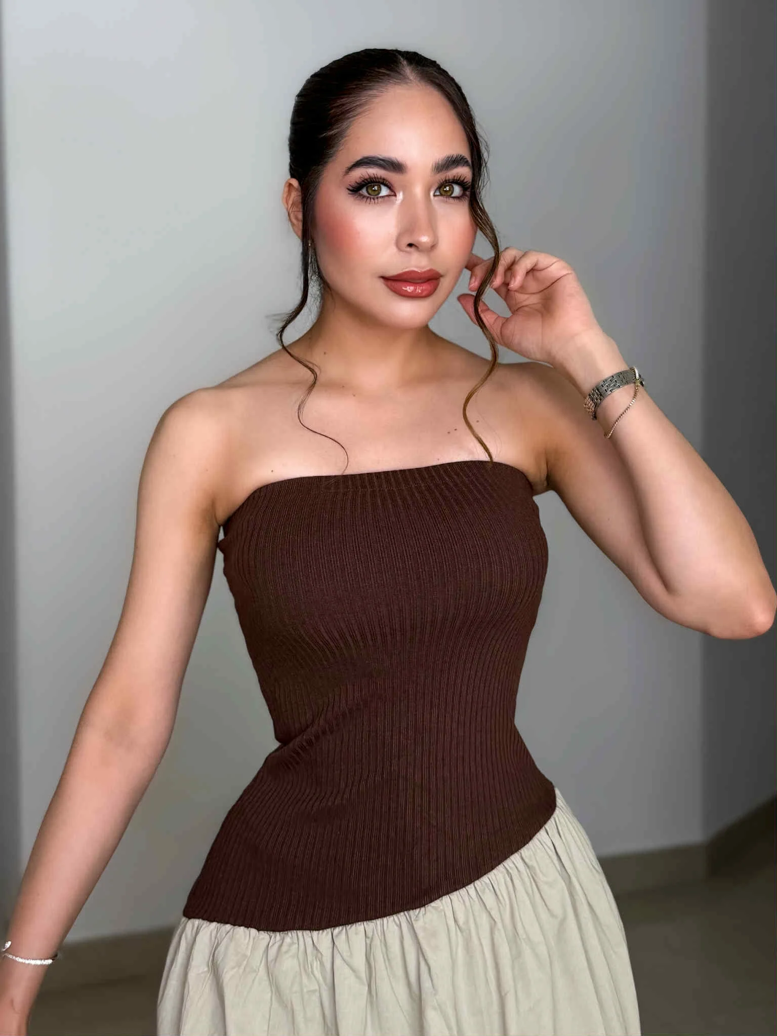 VESTIDO PAOLA - Image 3