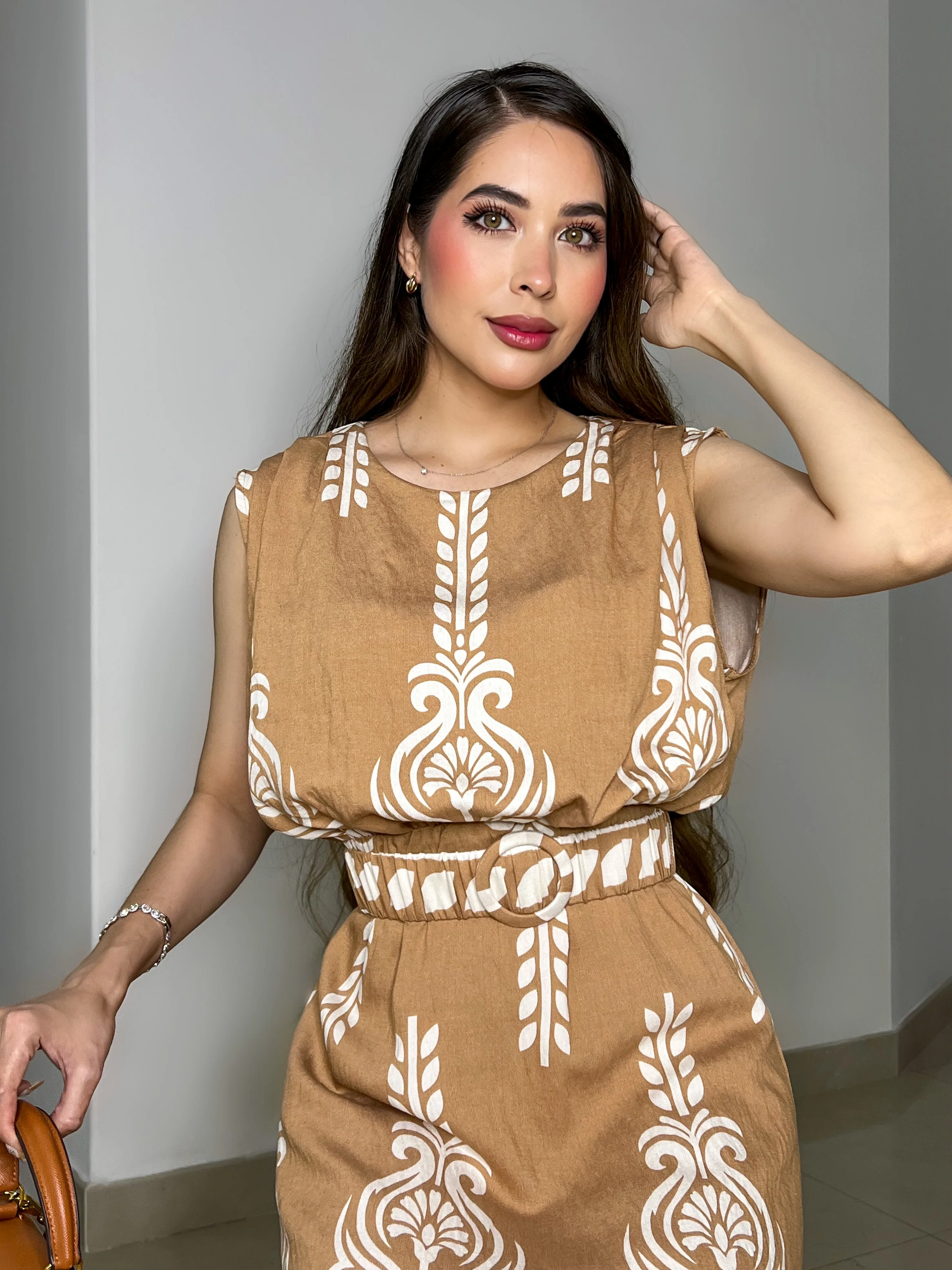 VESTIDO ALICIA - Image 3