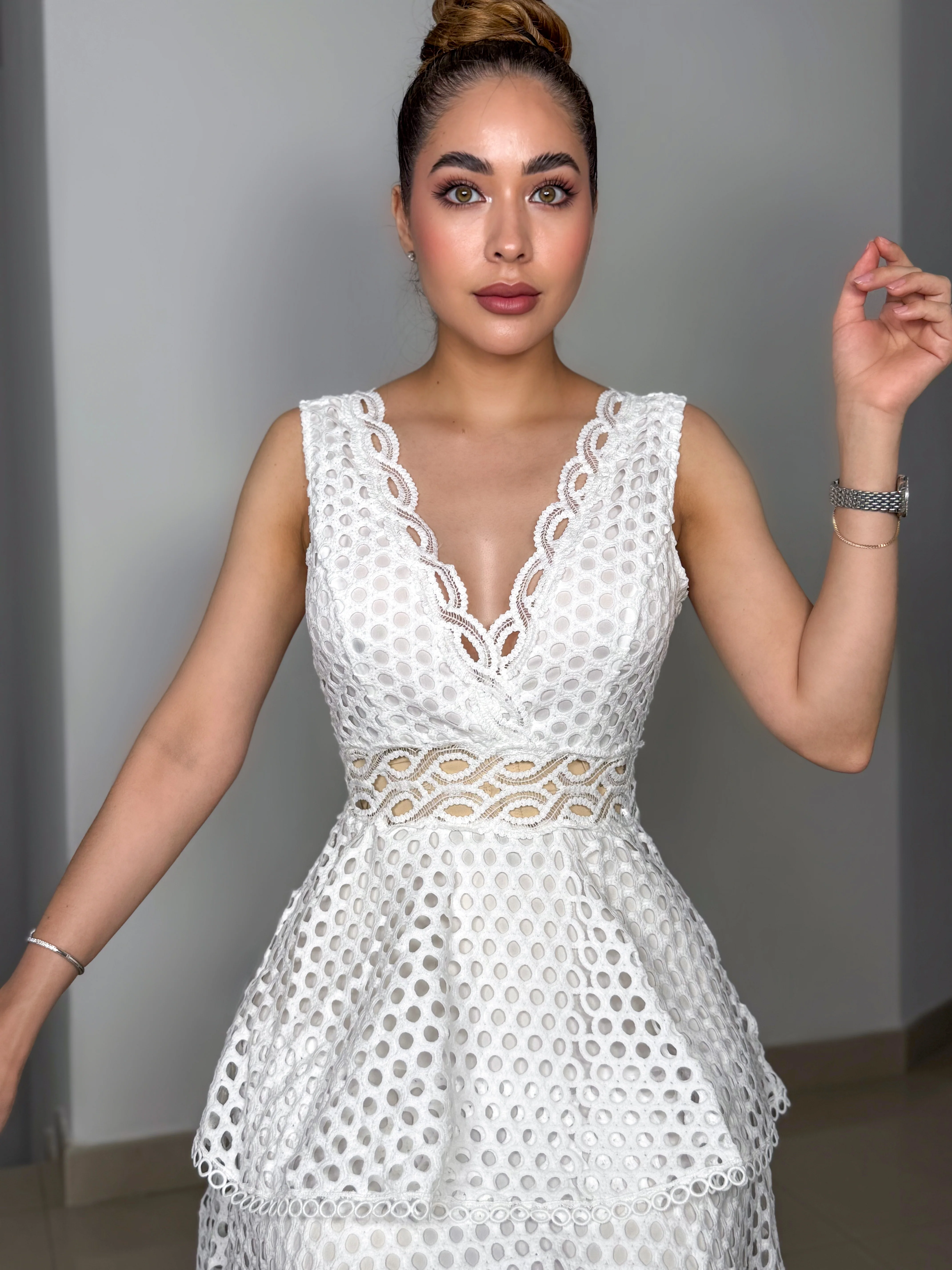 VESTIDO ALMA - Image 3
