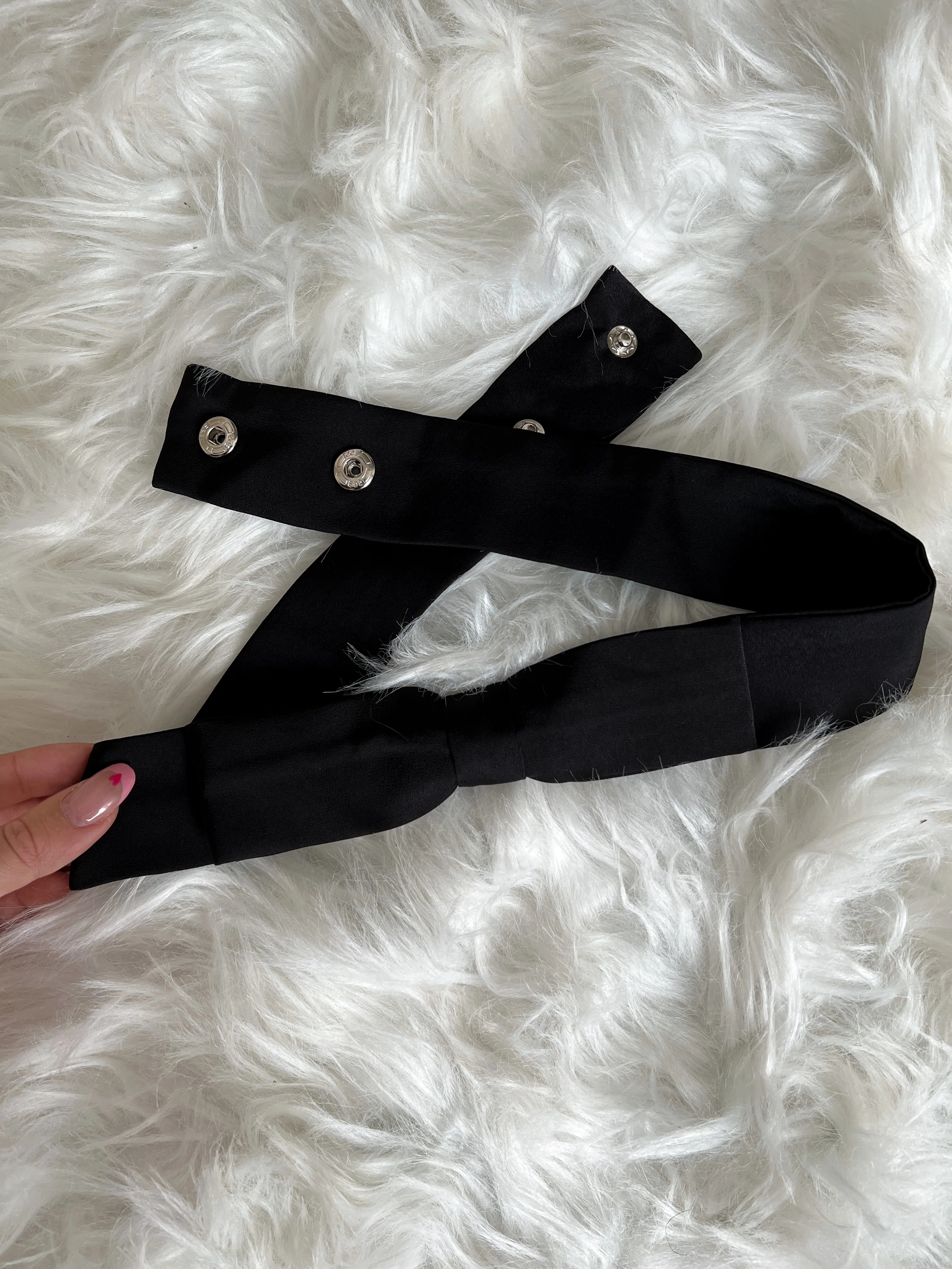 VESTIDO AMANDA - Image 6
