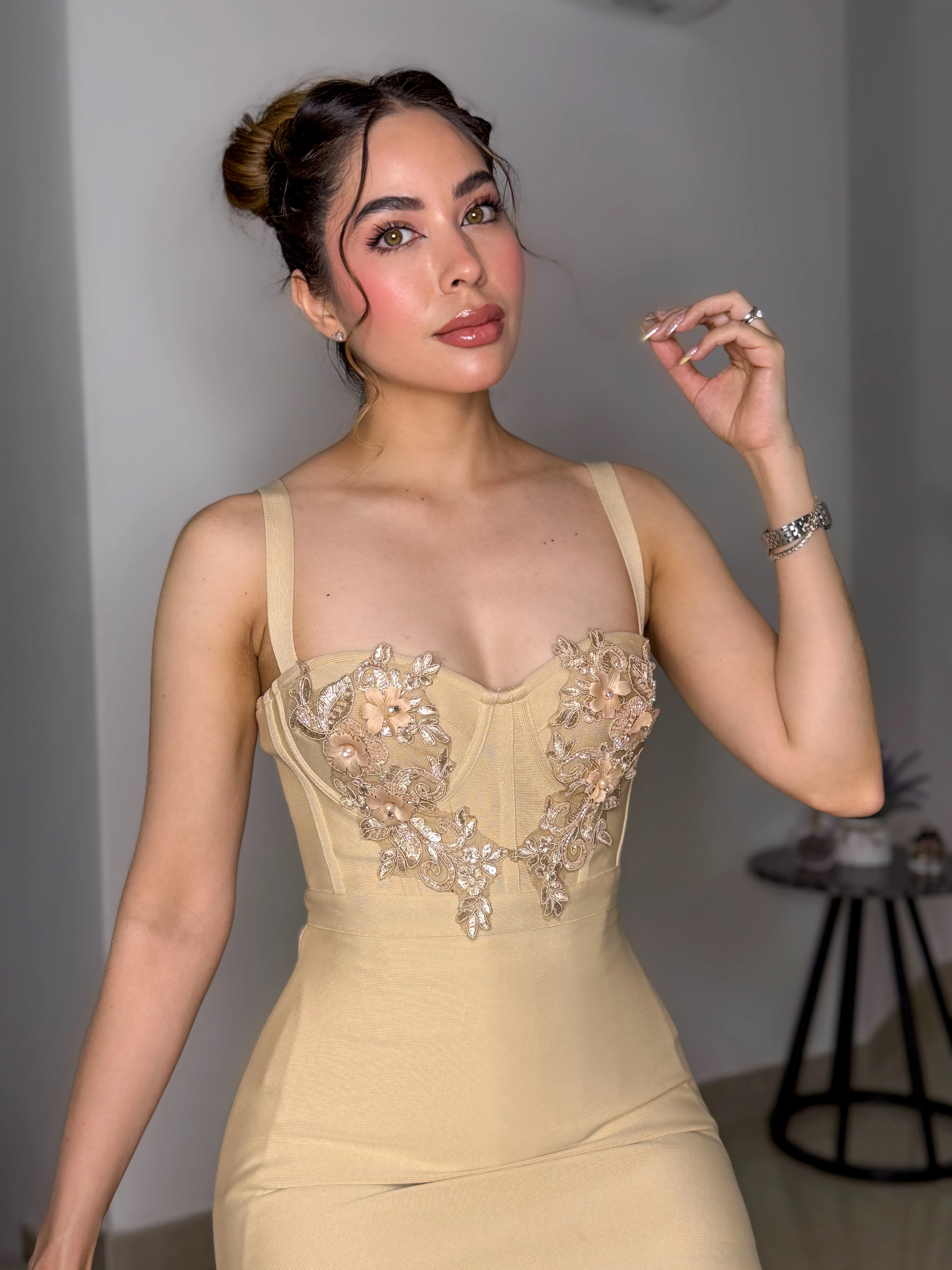 VESTIDO ANA - Image 3