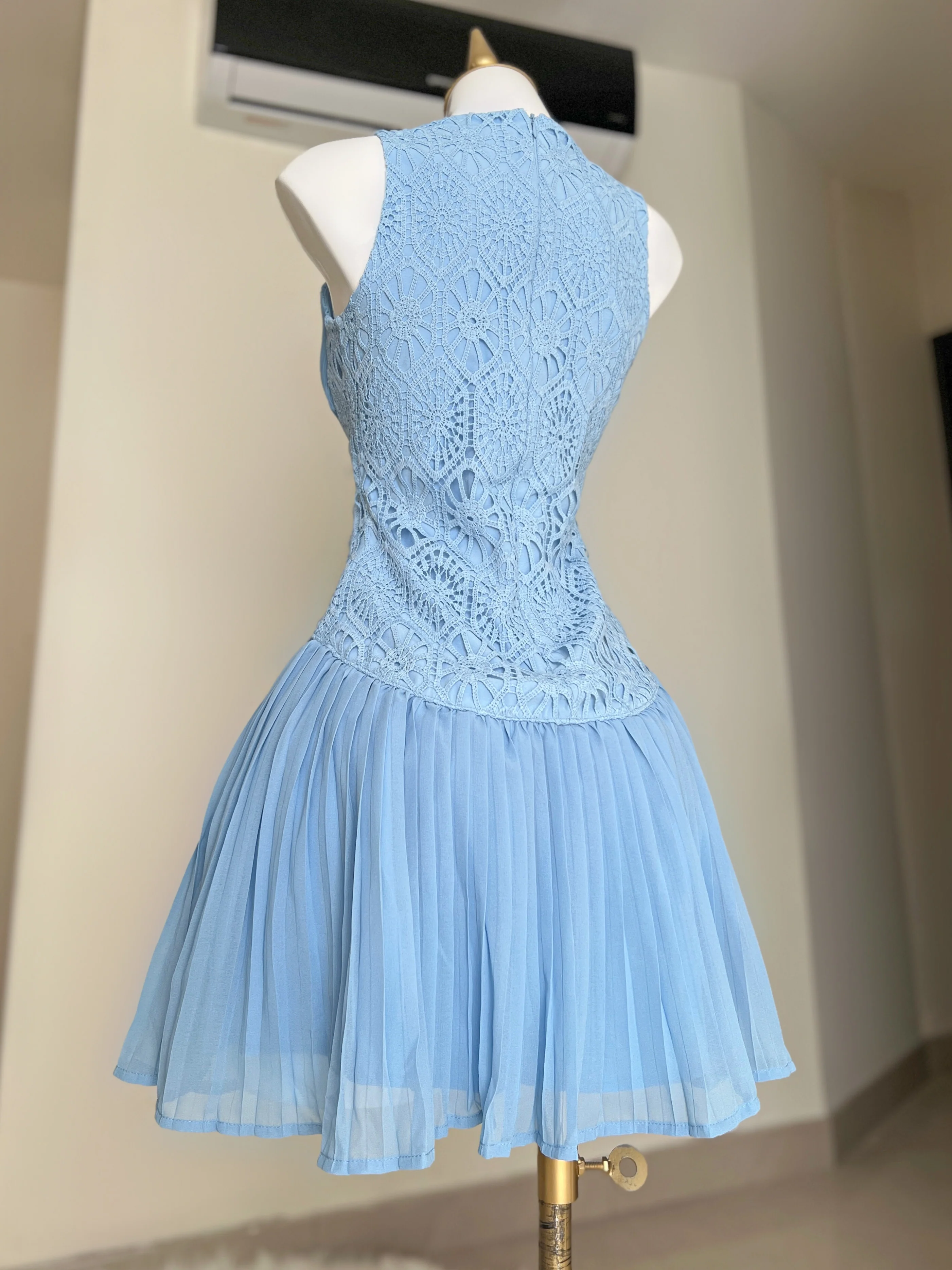VESTIDO ANA - Image 2