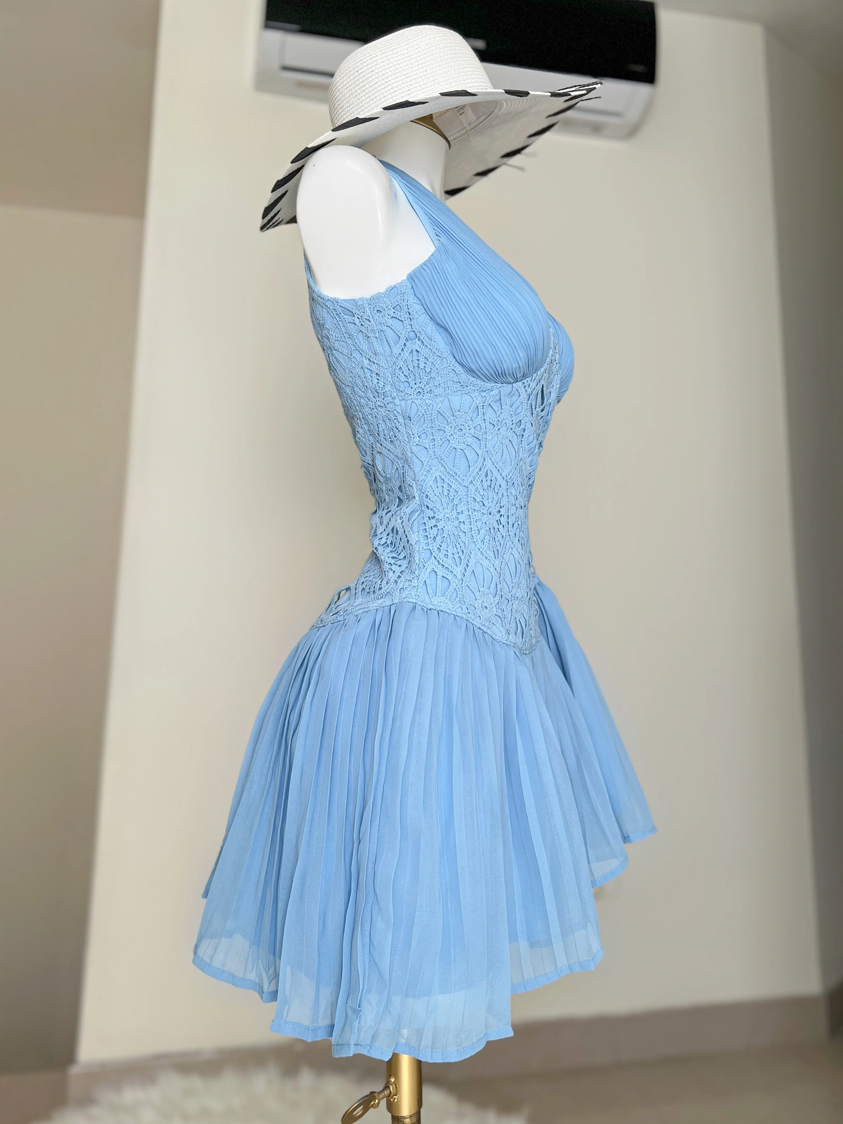 VESTIDO ANA - Image 3