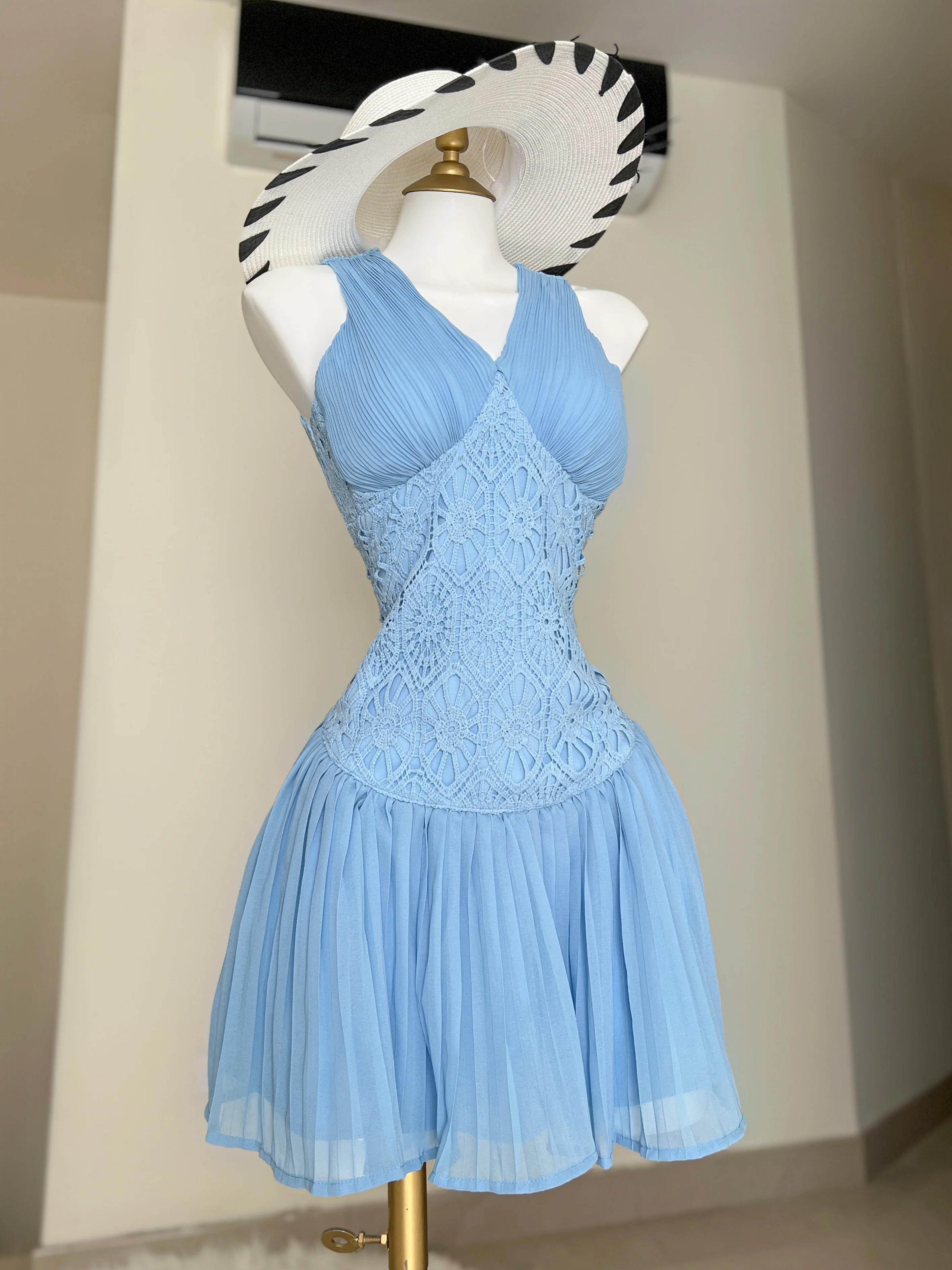 VESTIDO ANA - Image 4