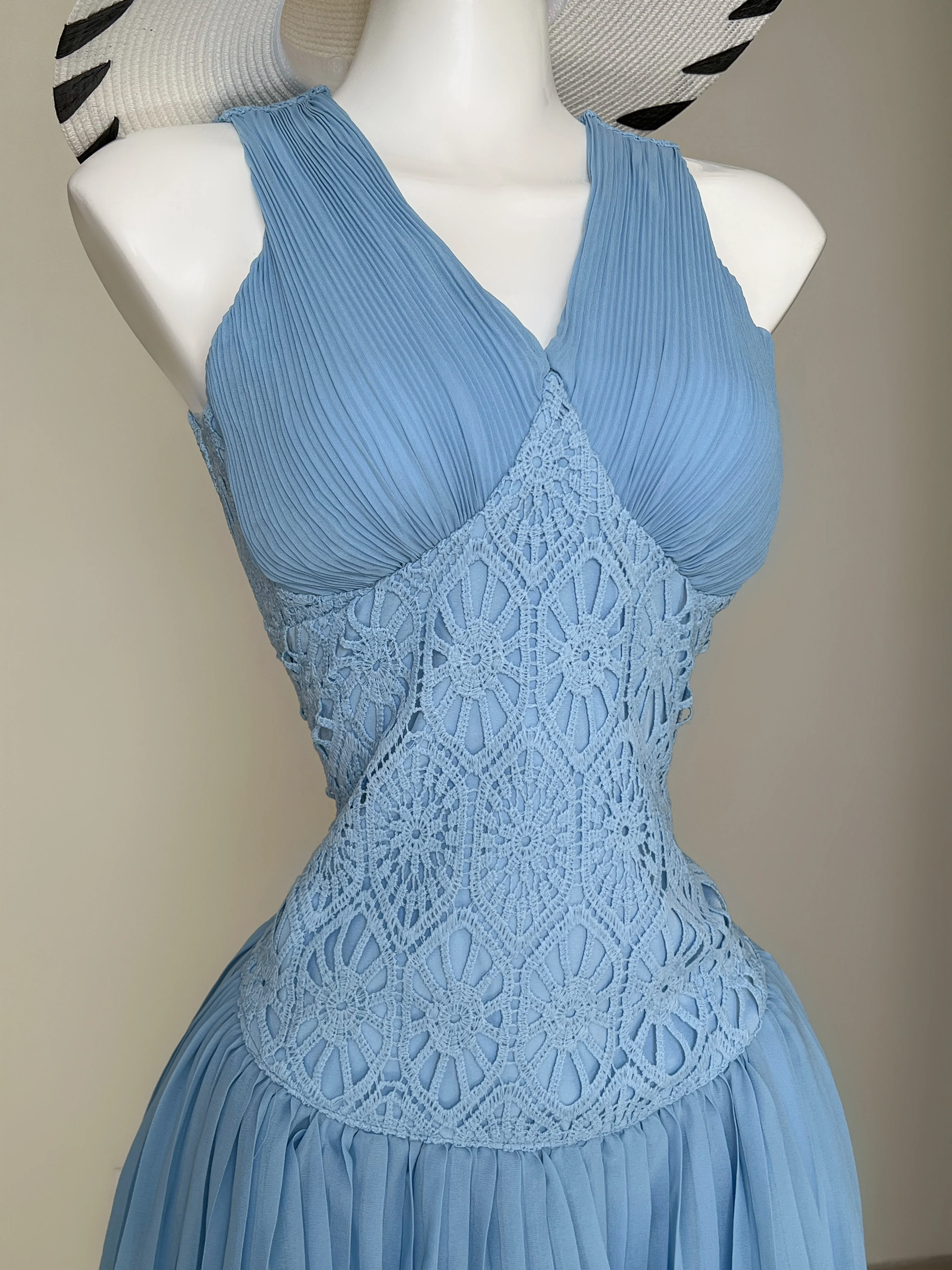 VESTIDO ANA - Image 5