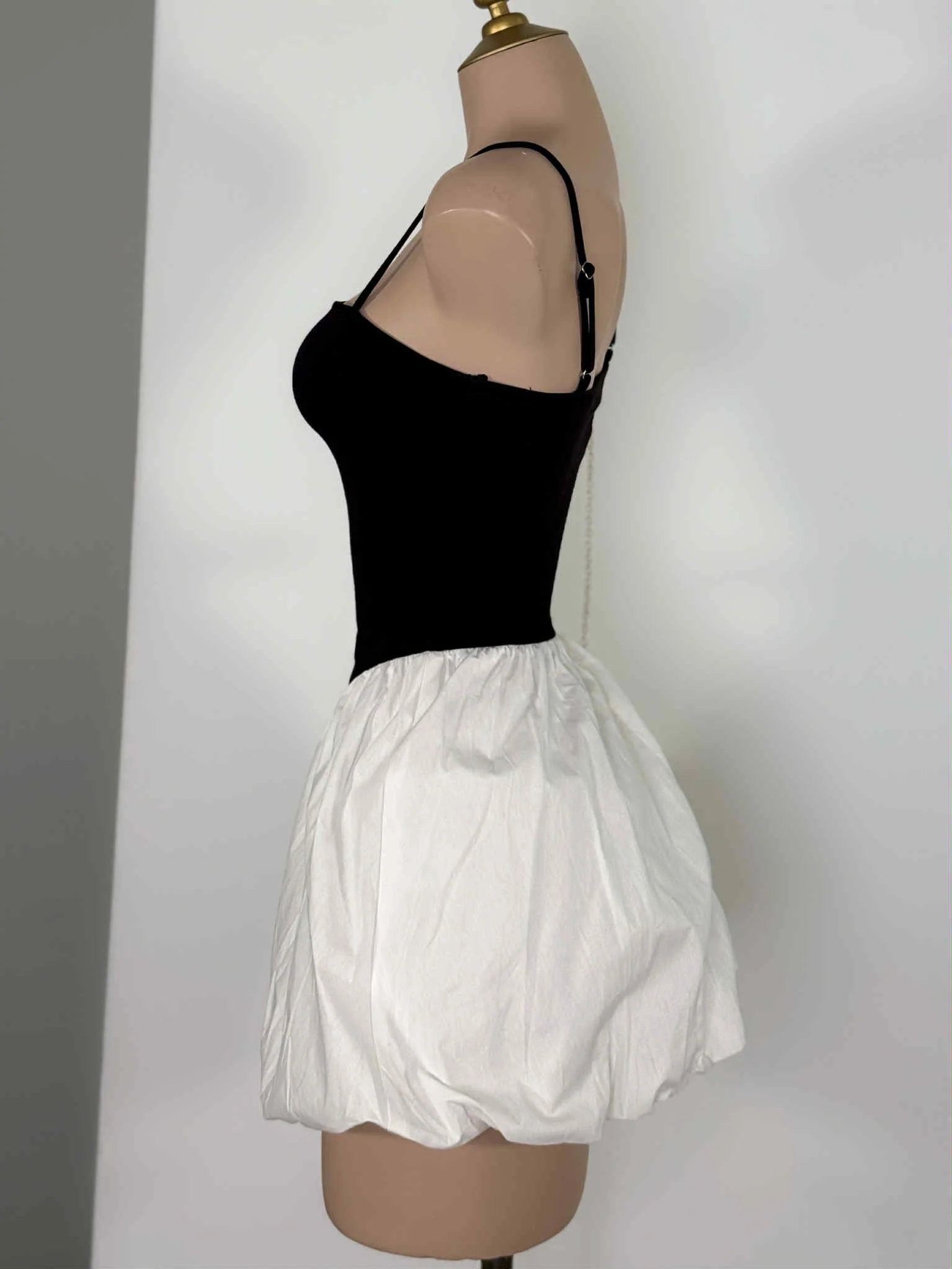 VESTIDO ARELY - Image 2