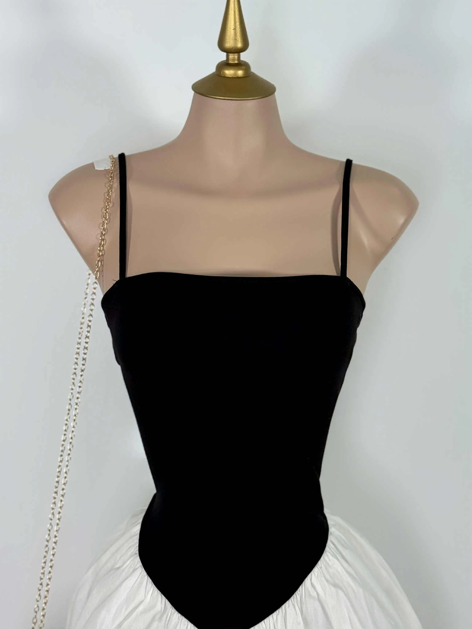 VESTIDO ARELY - Image 3
