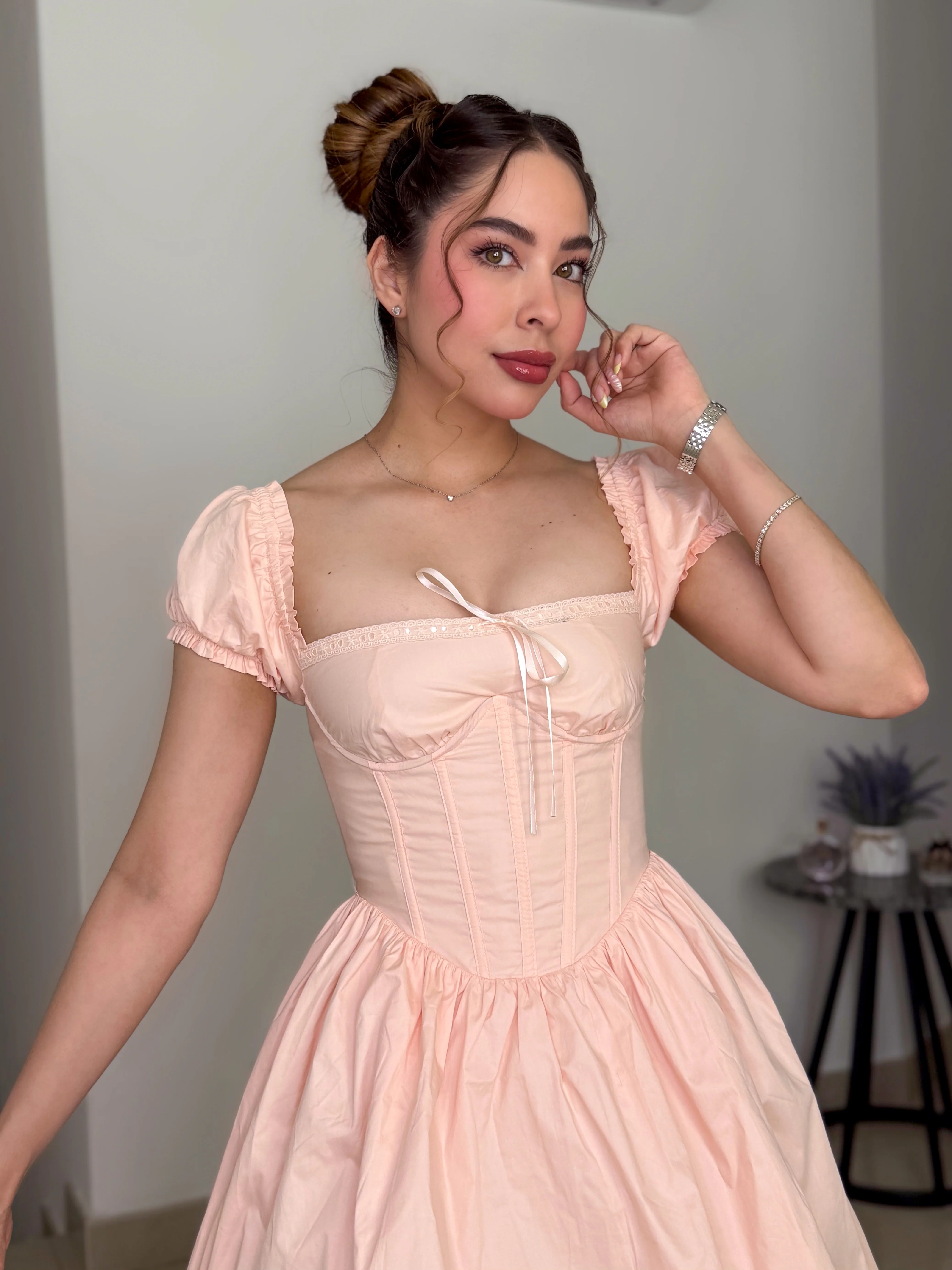 VESTIDO ARIA - Image 3
