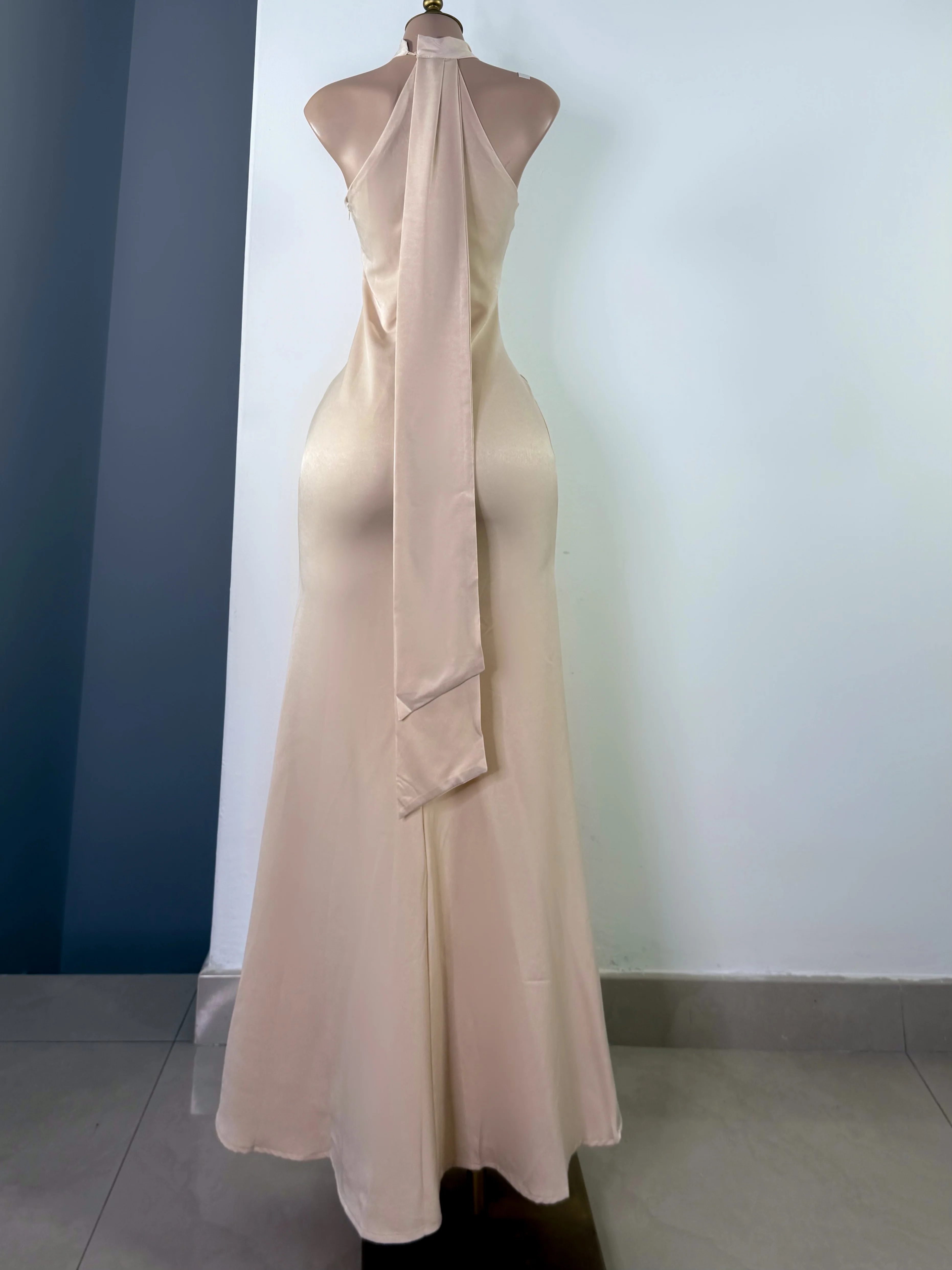 VESTIDO AURORA - Image 2