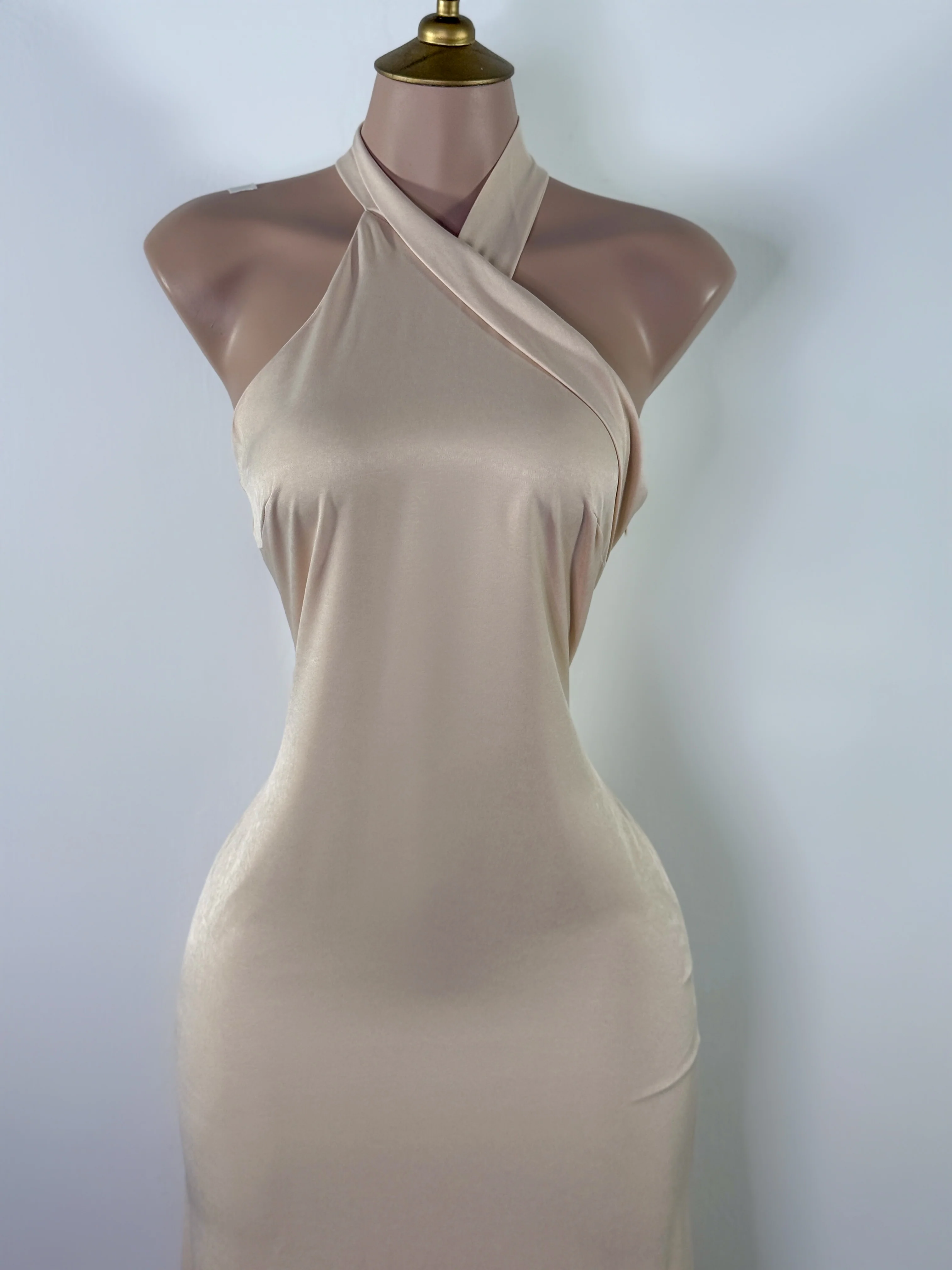 VESTIDO AURORA - Image 3