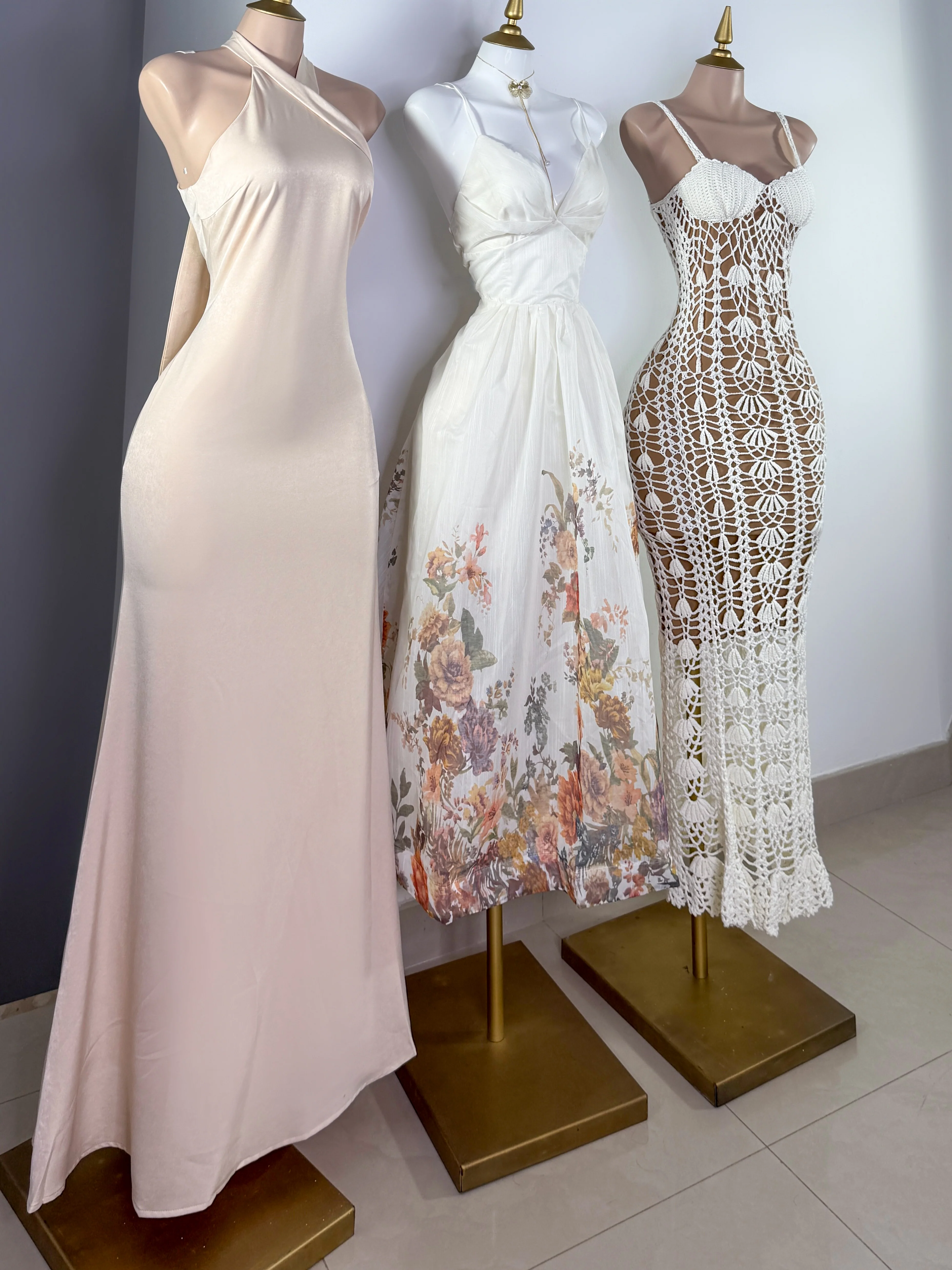 VESTIDO AURORA - Image 5