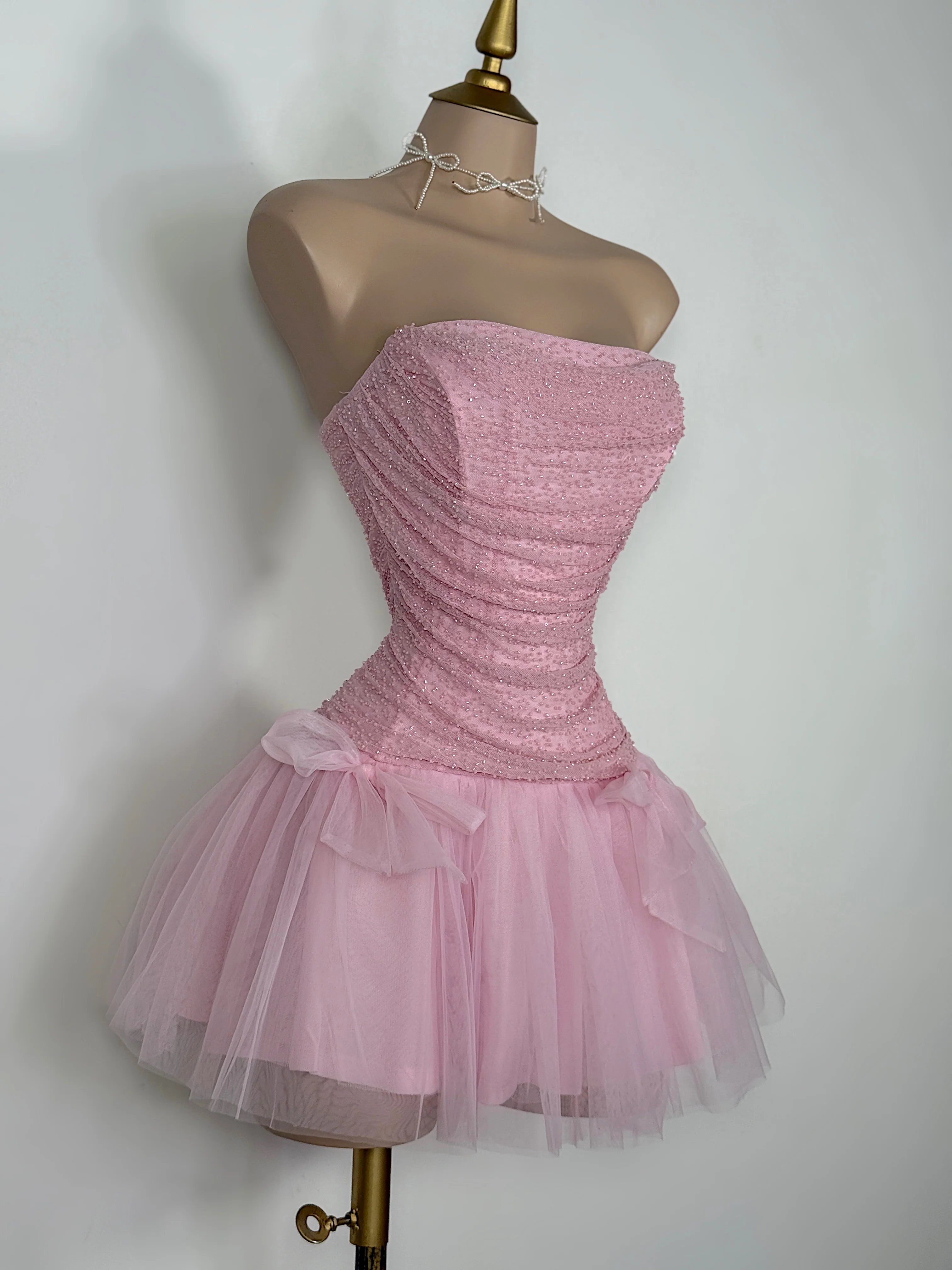 VESTIDO CANDY - Image 2