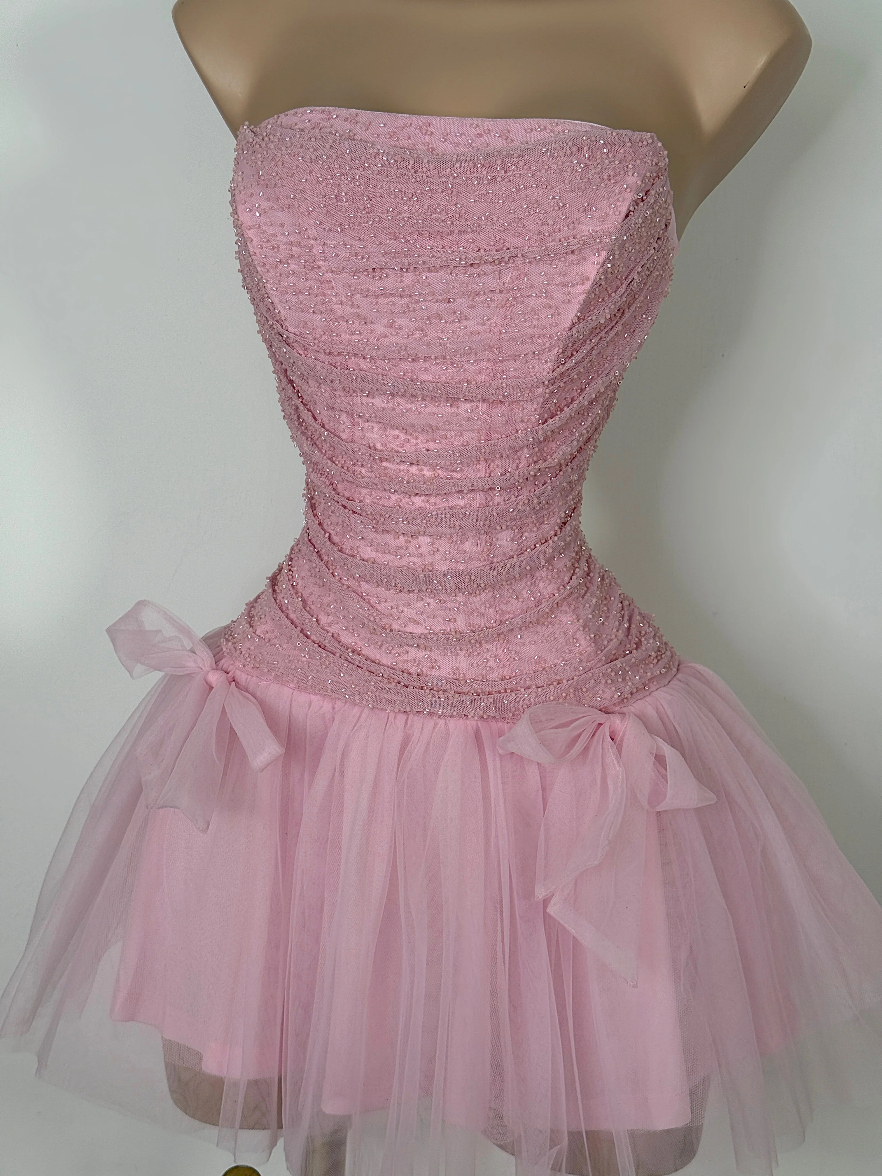 VESTIDO CANDY - Image 3