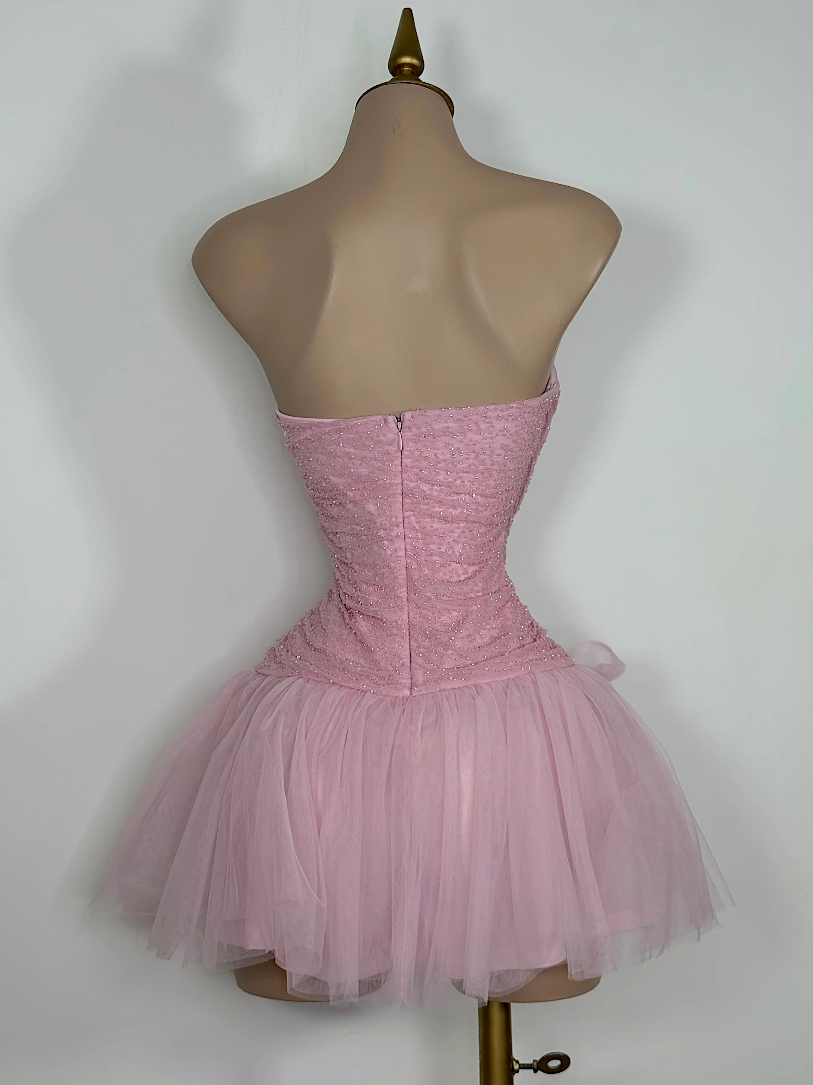 VESTIDO CANDY - Image 4
