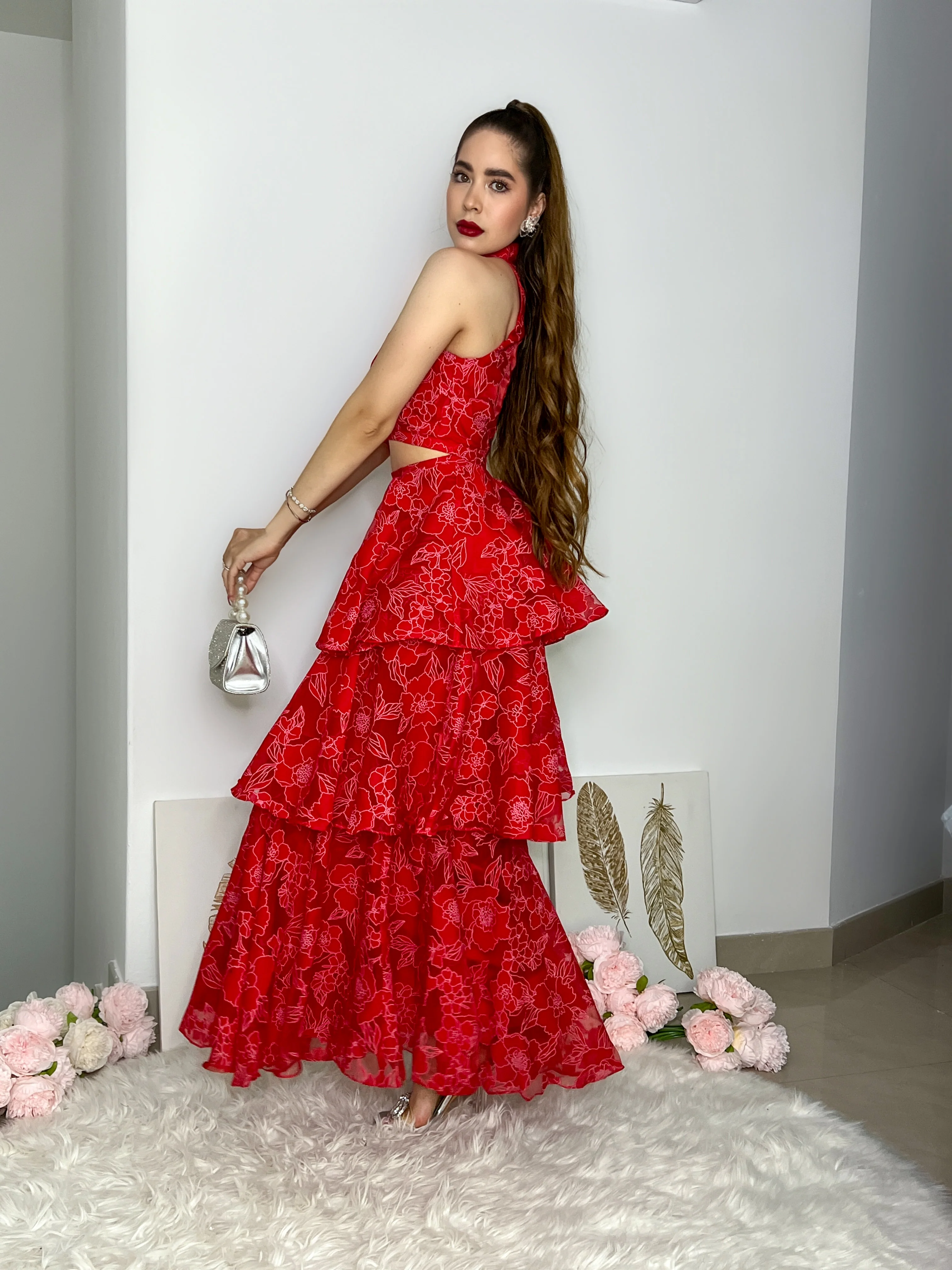 SET CLAUDIA - Image 3