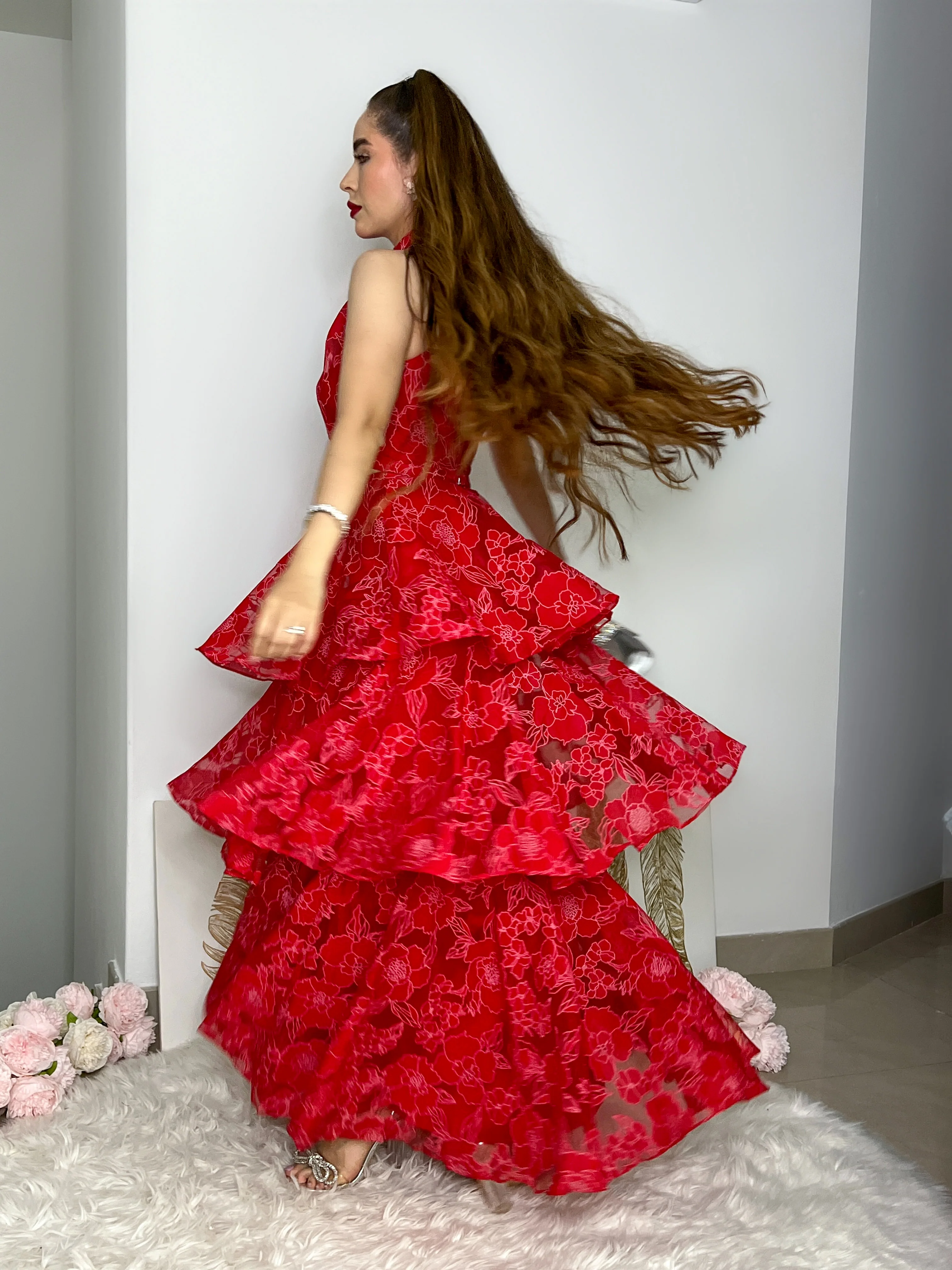 SET CLAUDIA - Image 4