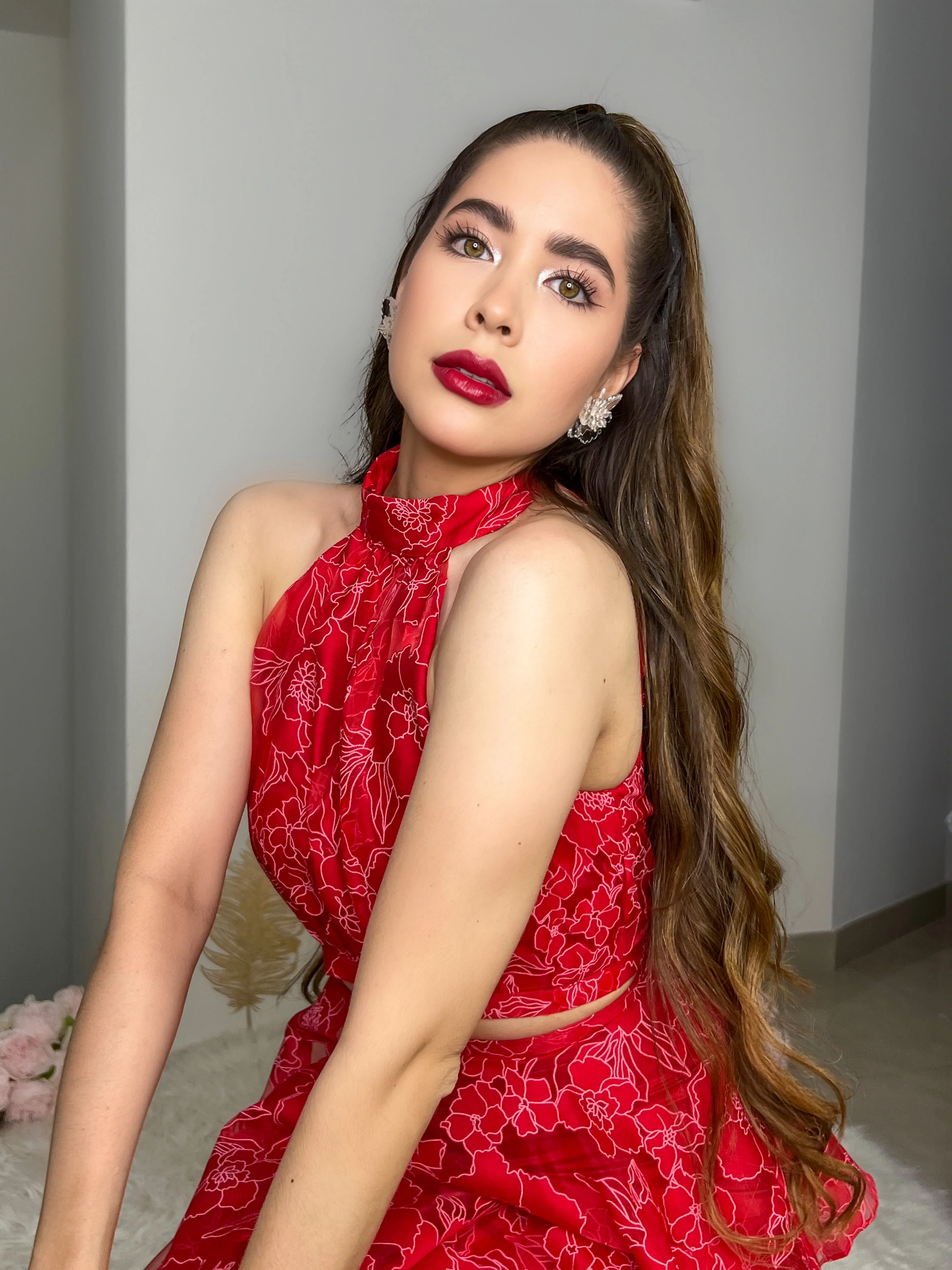SET CLAUDIA - Image 6