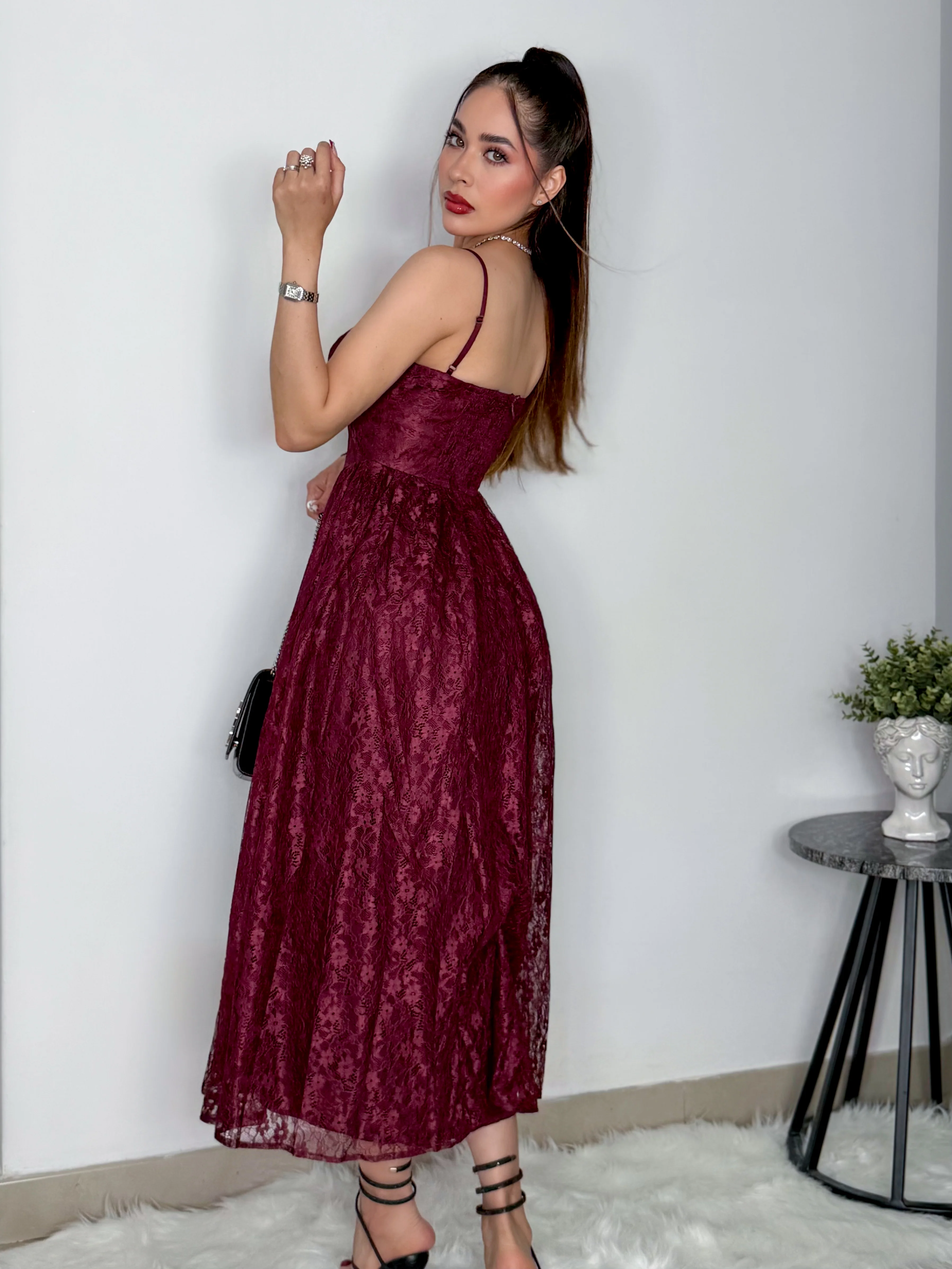 VESTIDO DIVA - Image 3