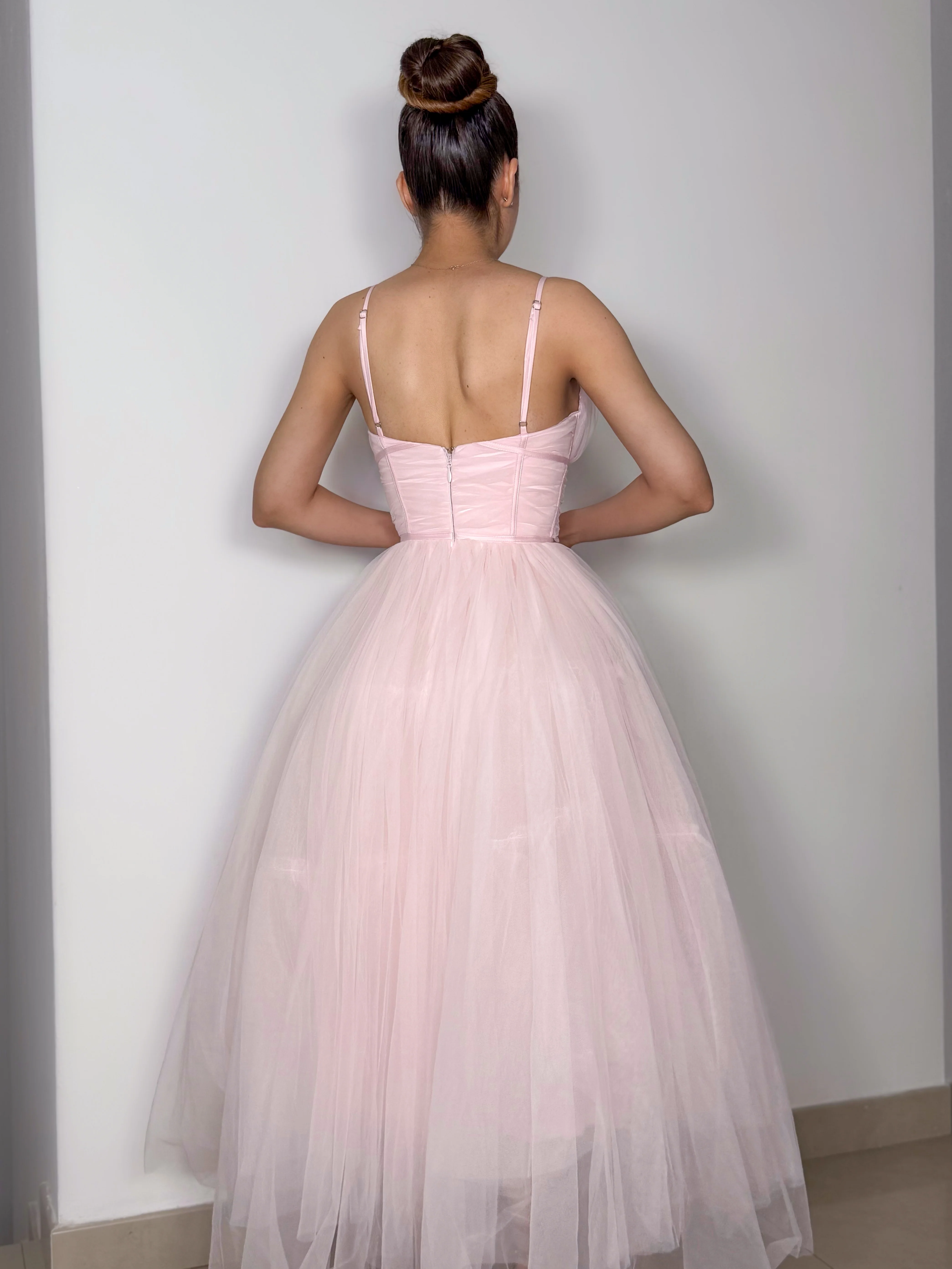 VESTIDO ELISA - Image 2