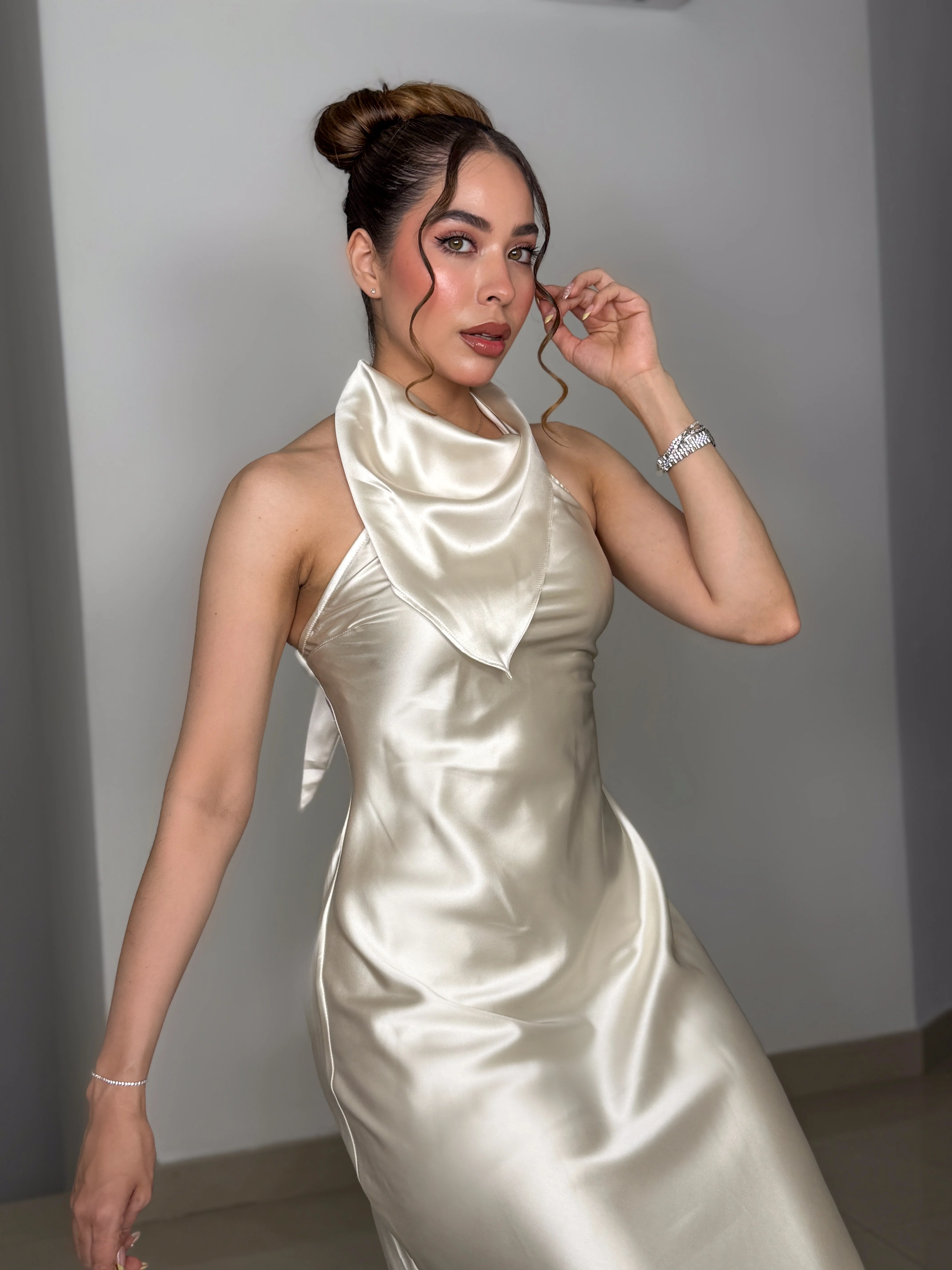 VESTIDO EMILIA - Image 3