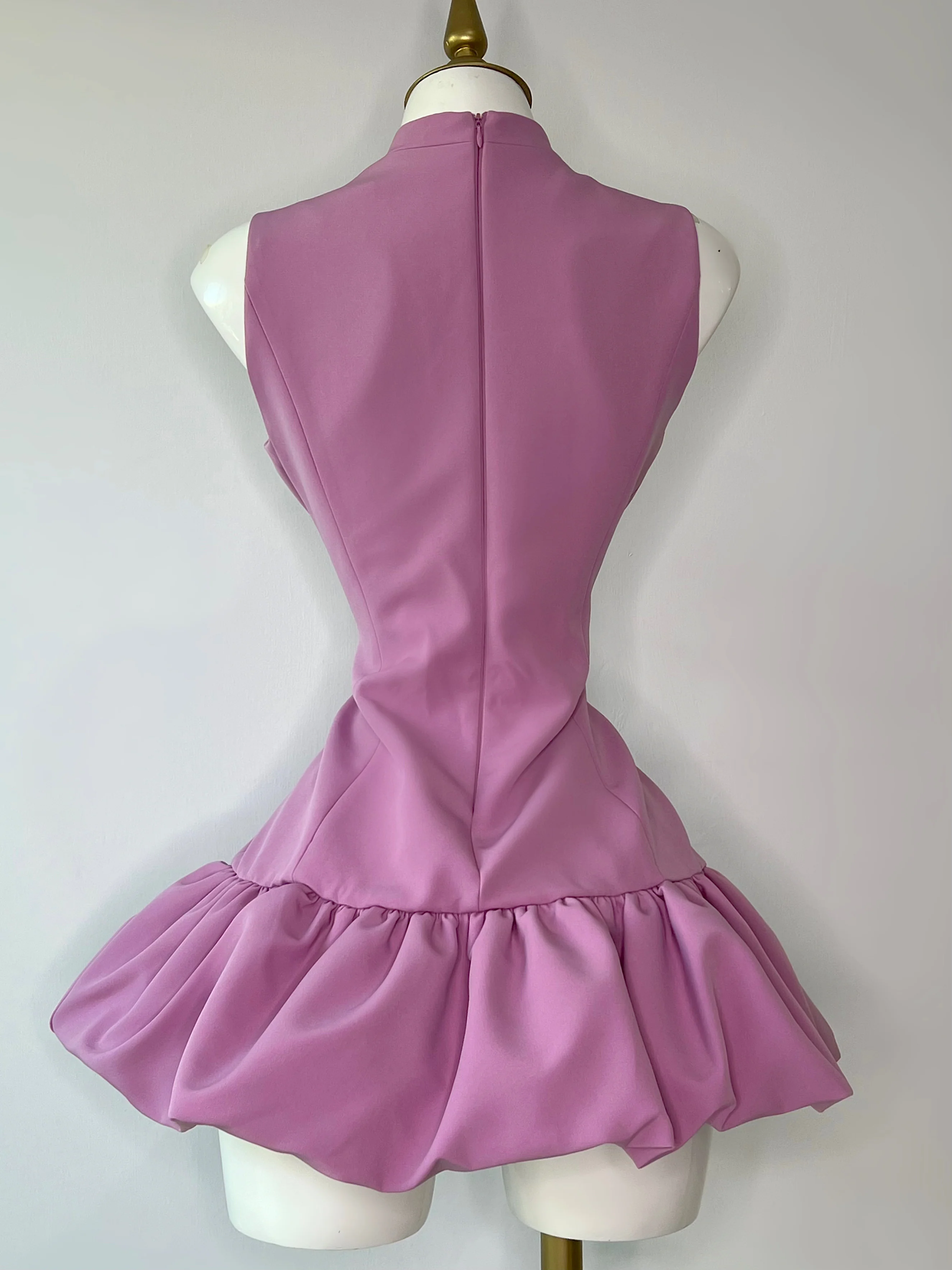 VESTIDO EMILIA - Image 2